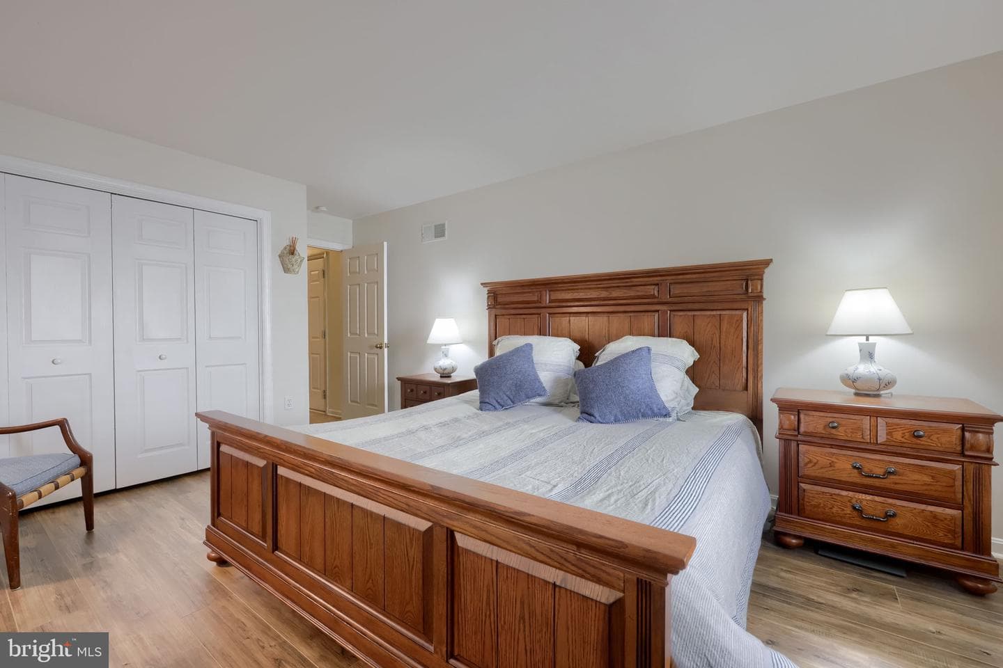 105 Plumeria Place photo 42