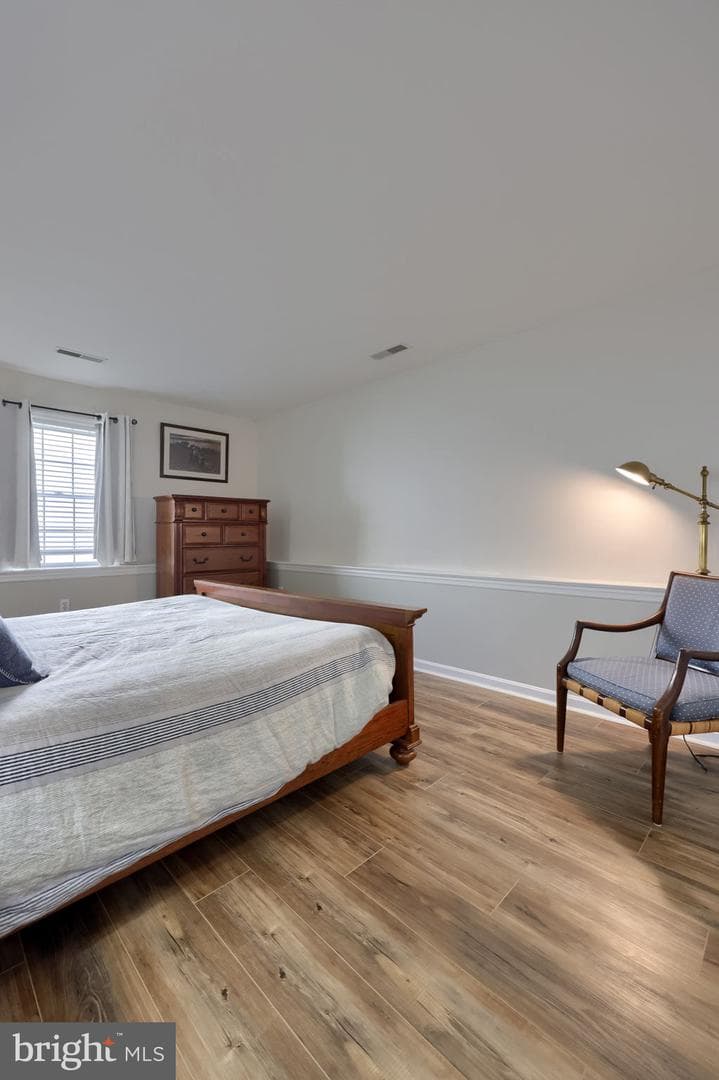 105 Plumeria Place photo 43