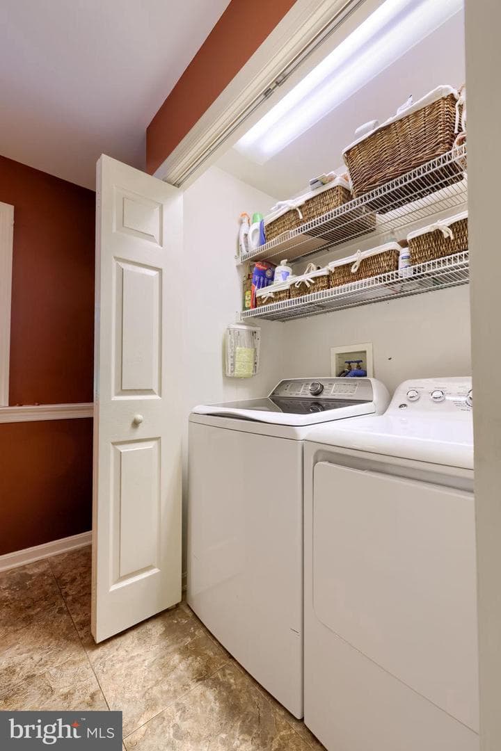 105 Plumeria Place photo 46