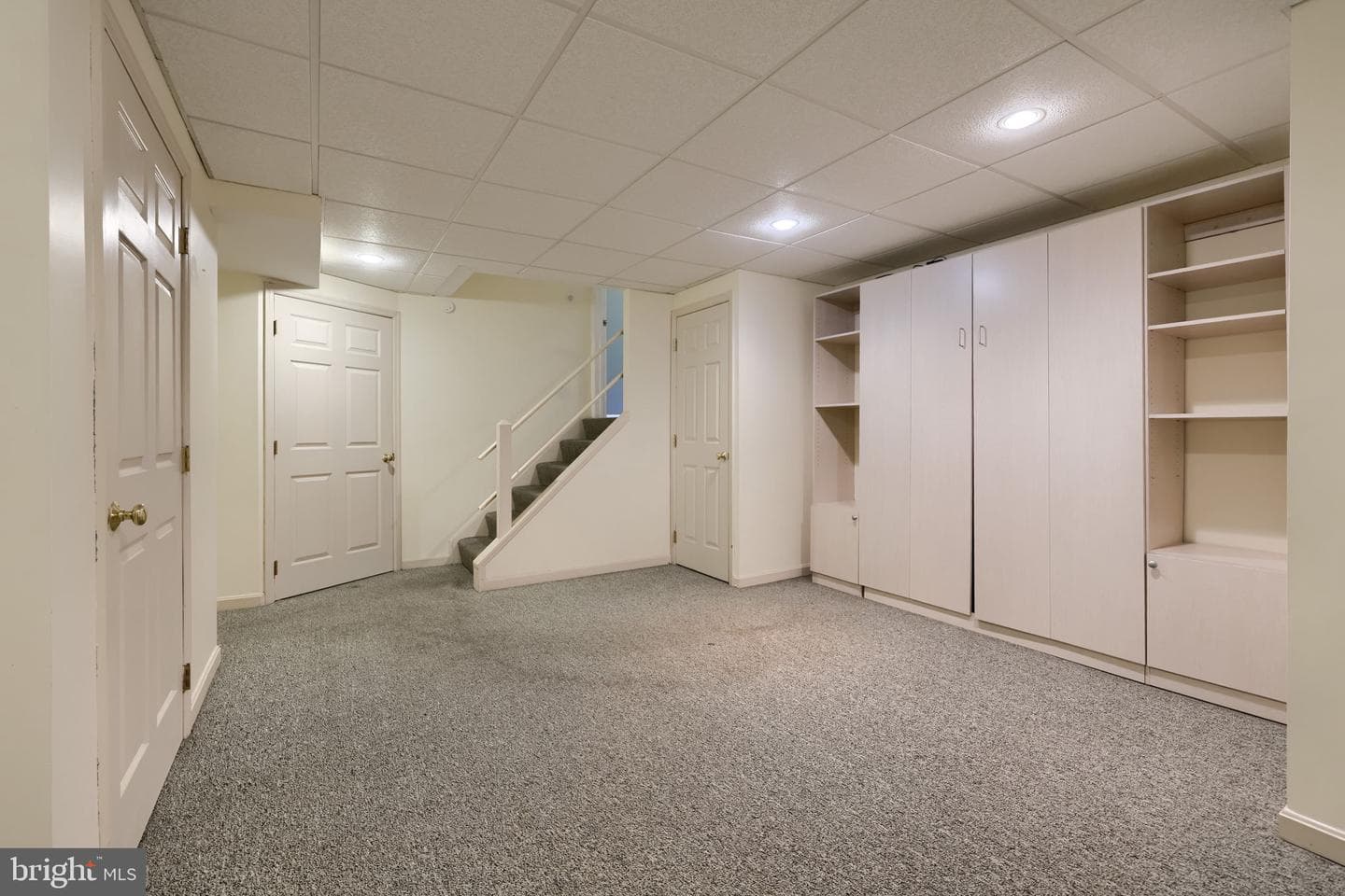 105 Plumeria Place photo 48