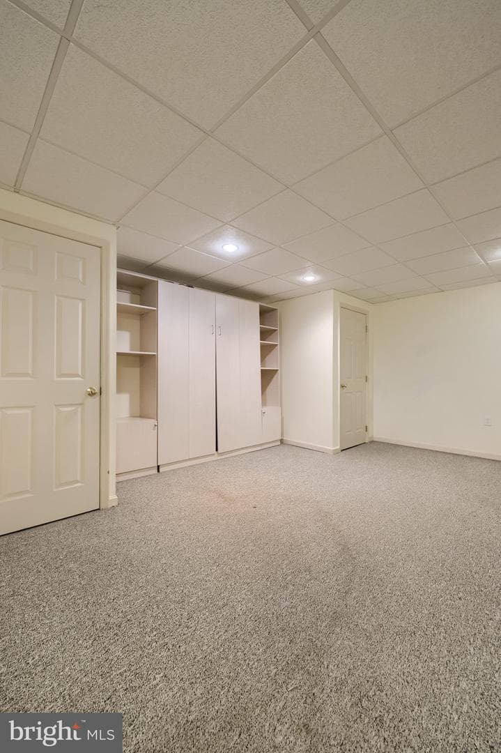 105 Plumeria Place photo 49