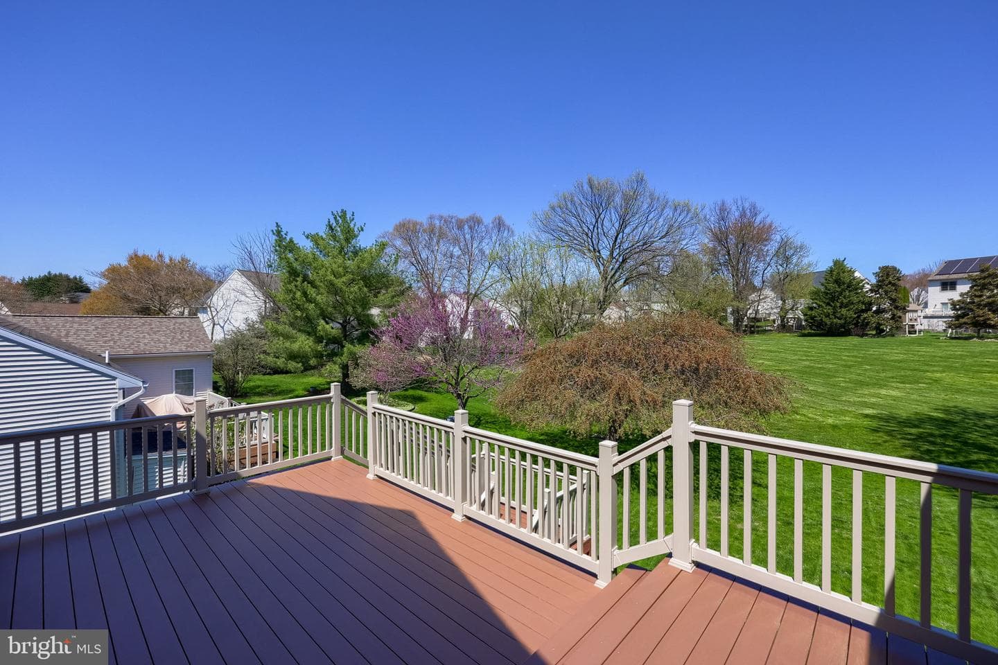 105 Plumeria Place photo 50