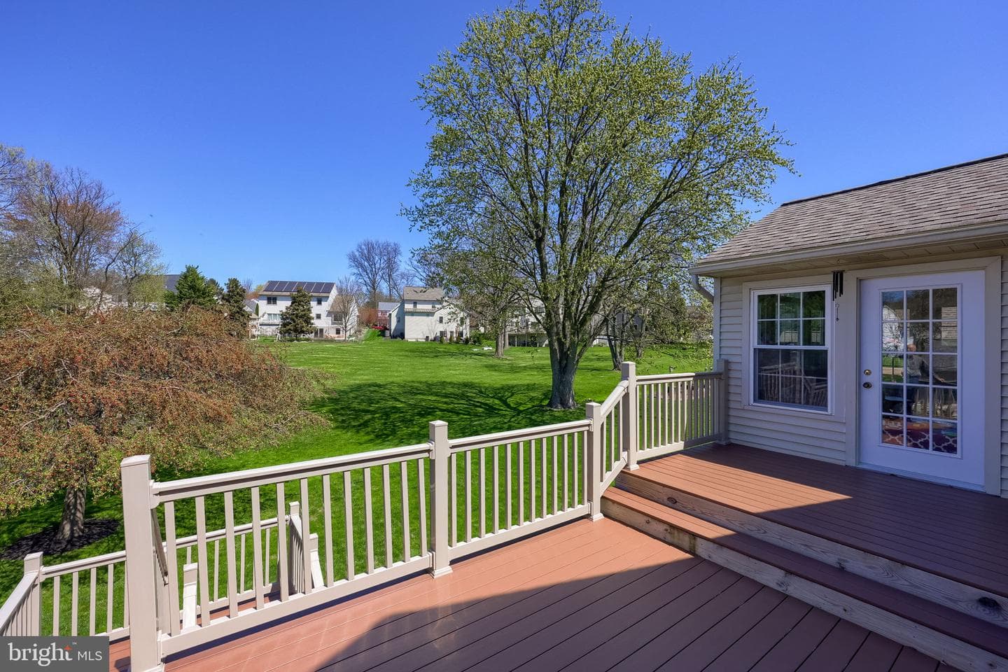 105 Plumeria Place photo 51