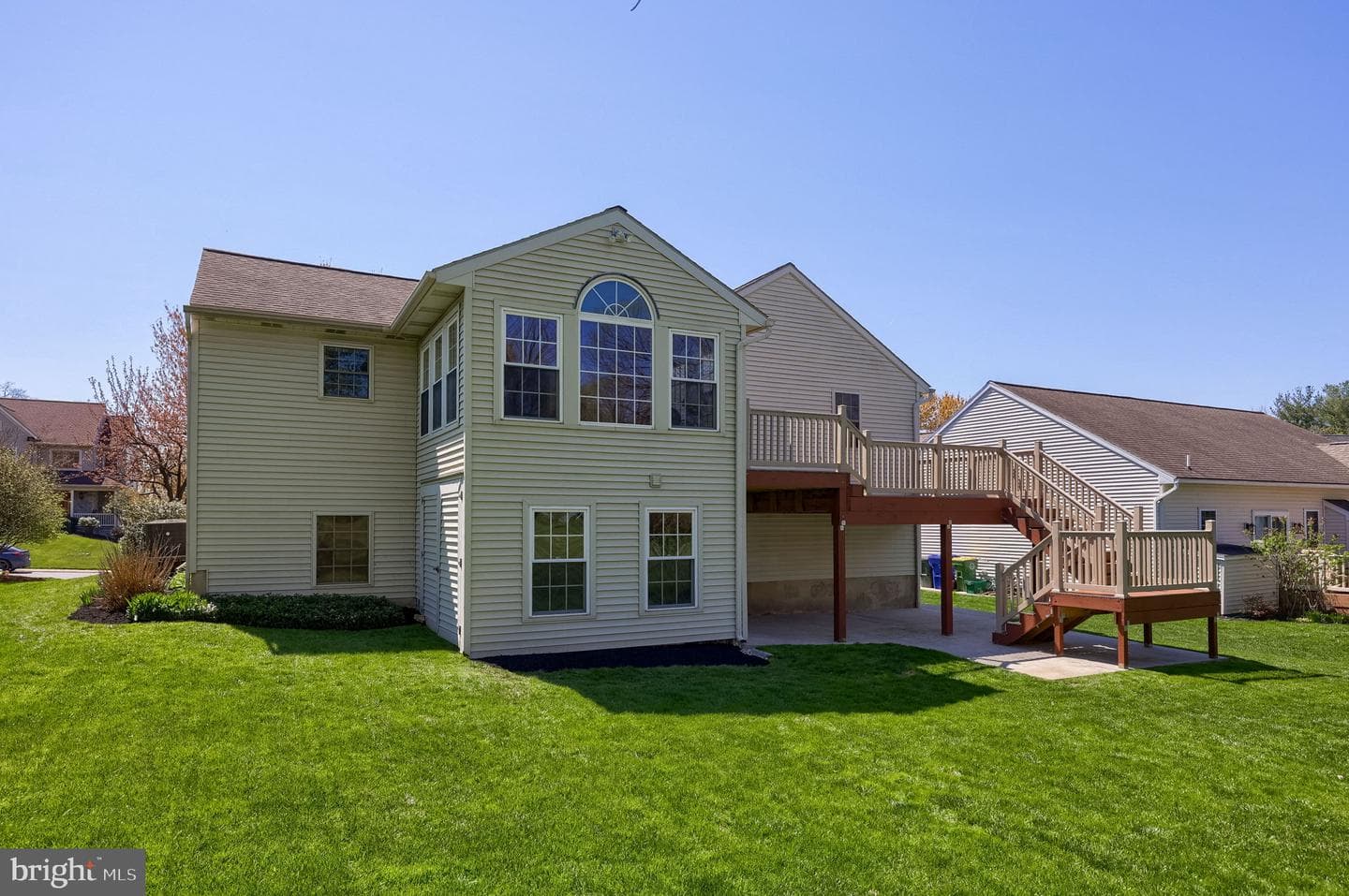 105 Plumeria Place photo 53