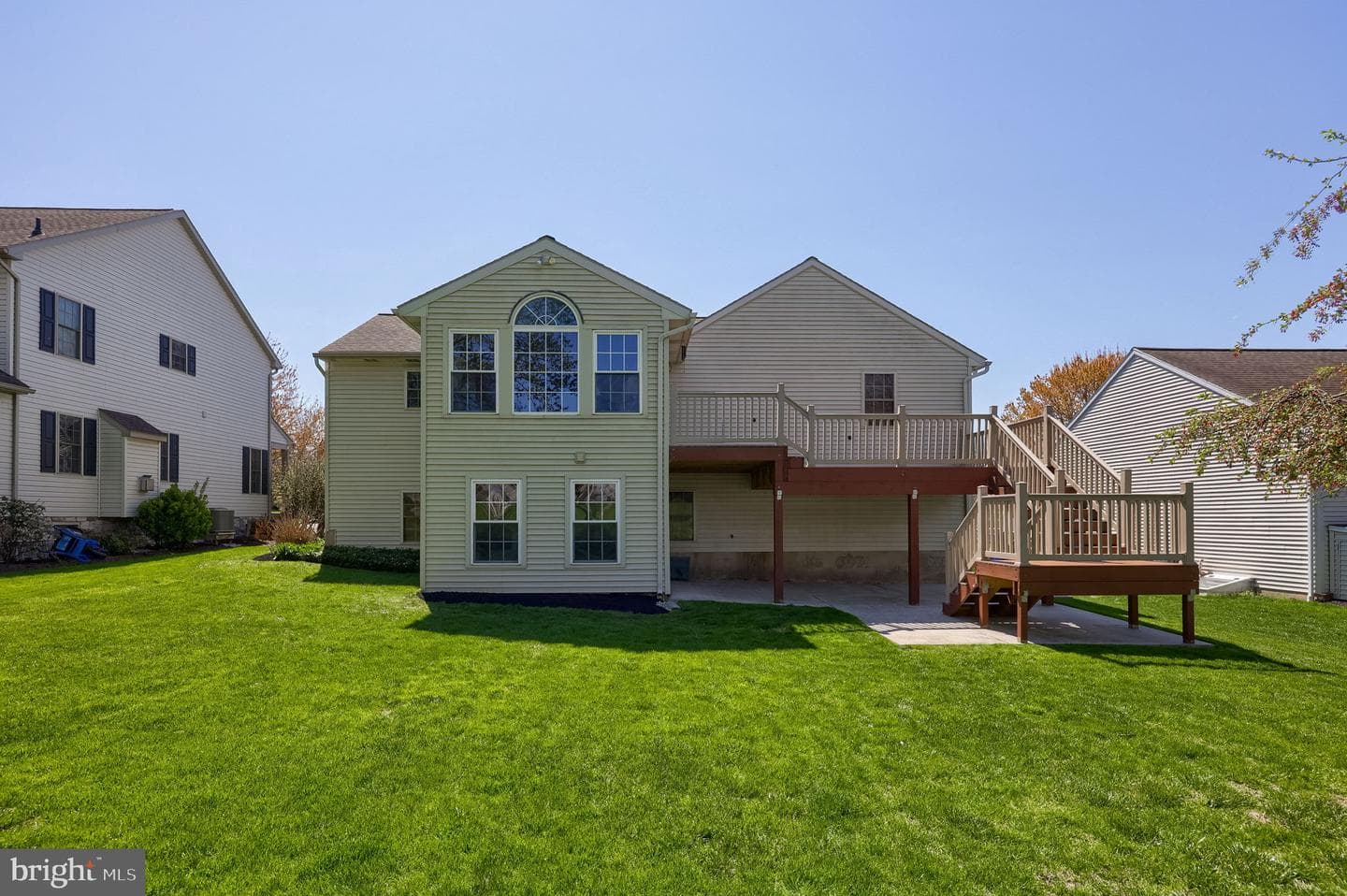 105 Plumeria Place photo 55