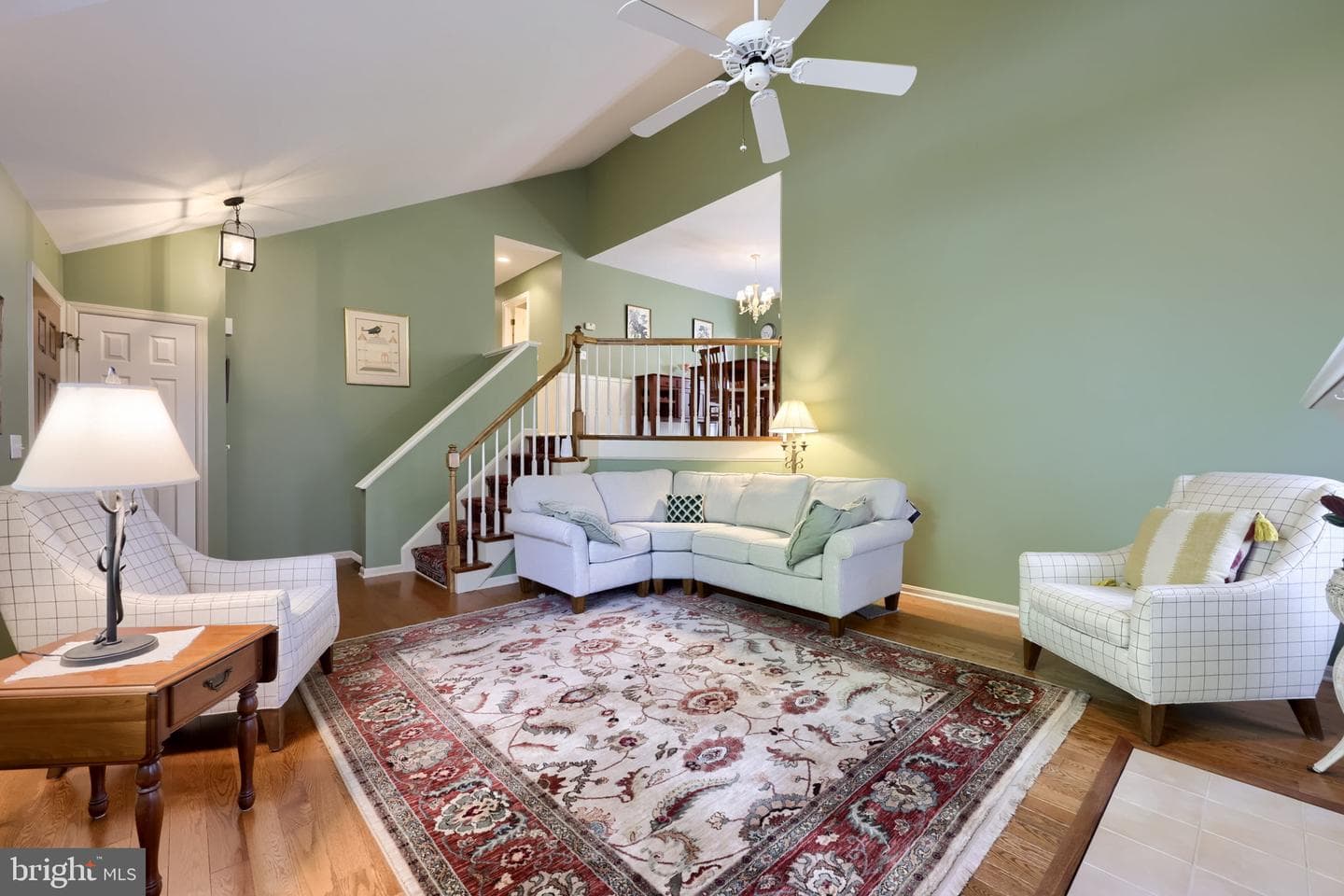 105 Plumeria Place photo 7