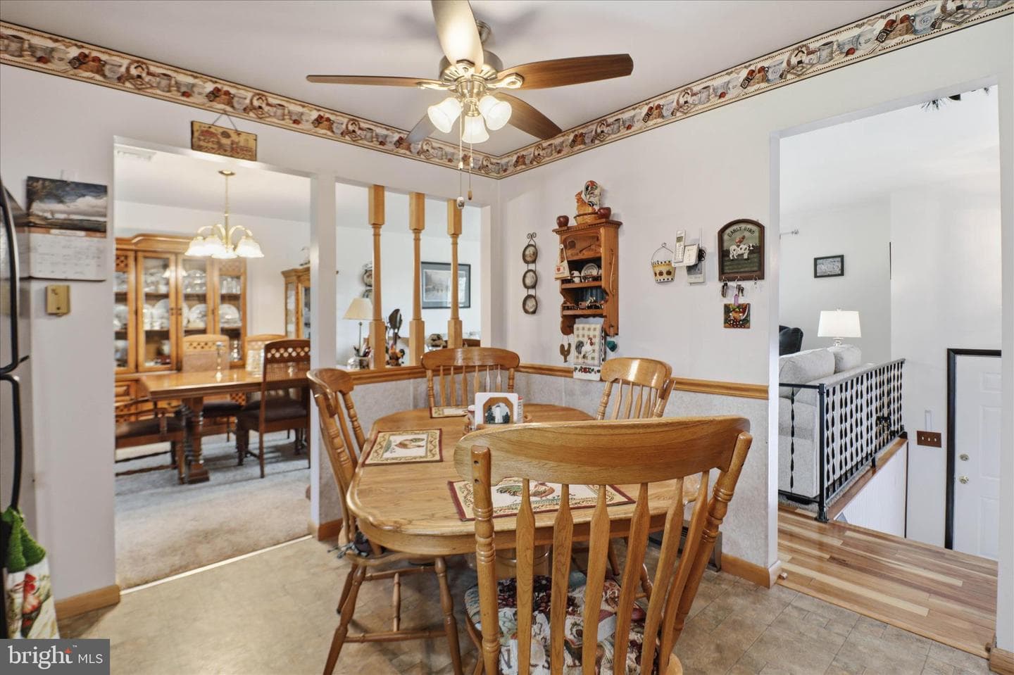 325 N Colebrook Road photo 15