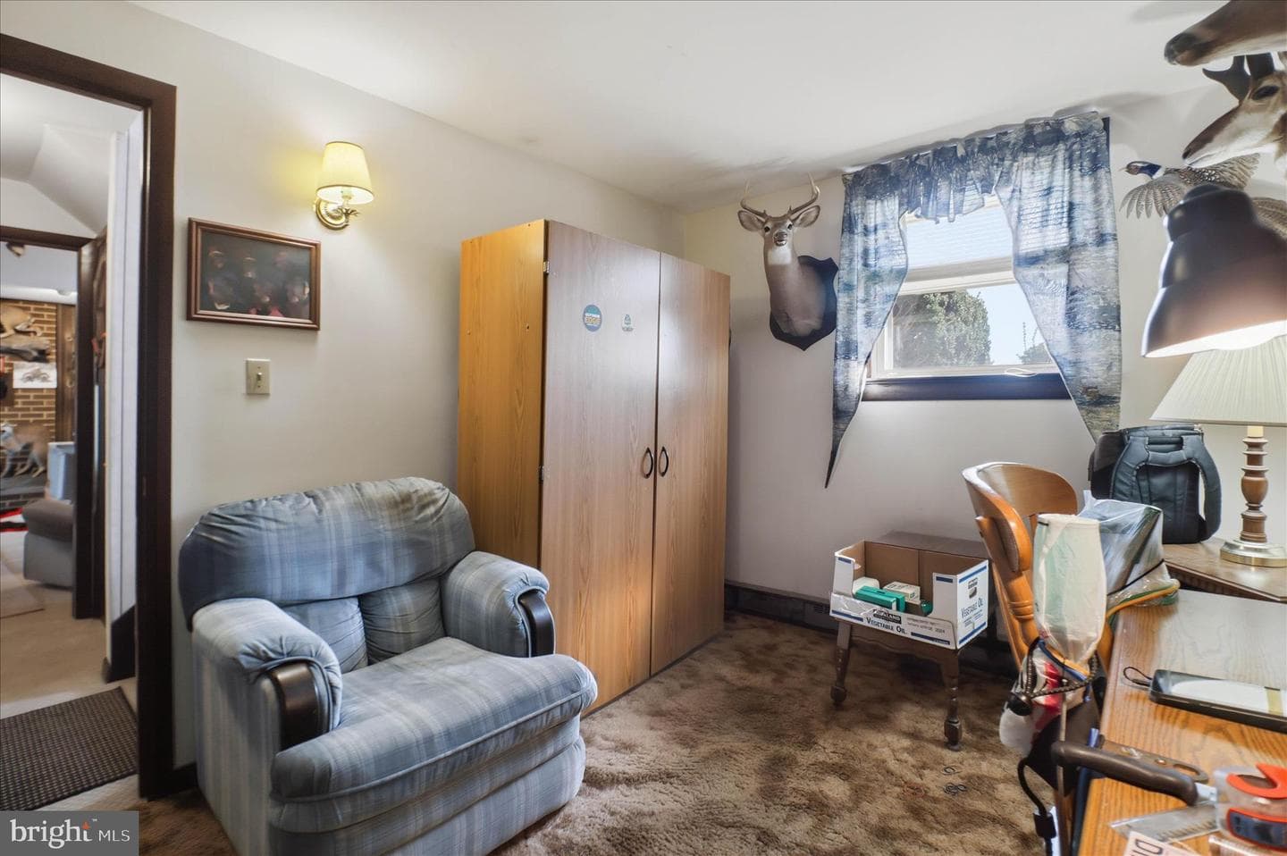 325 N Colebrook Road photo 41