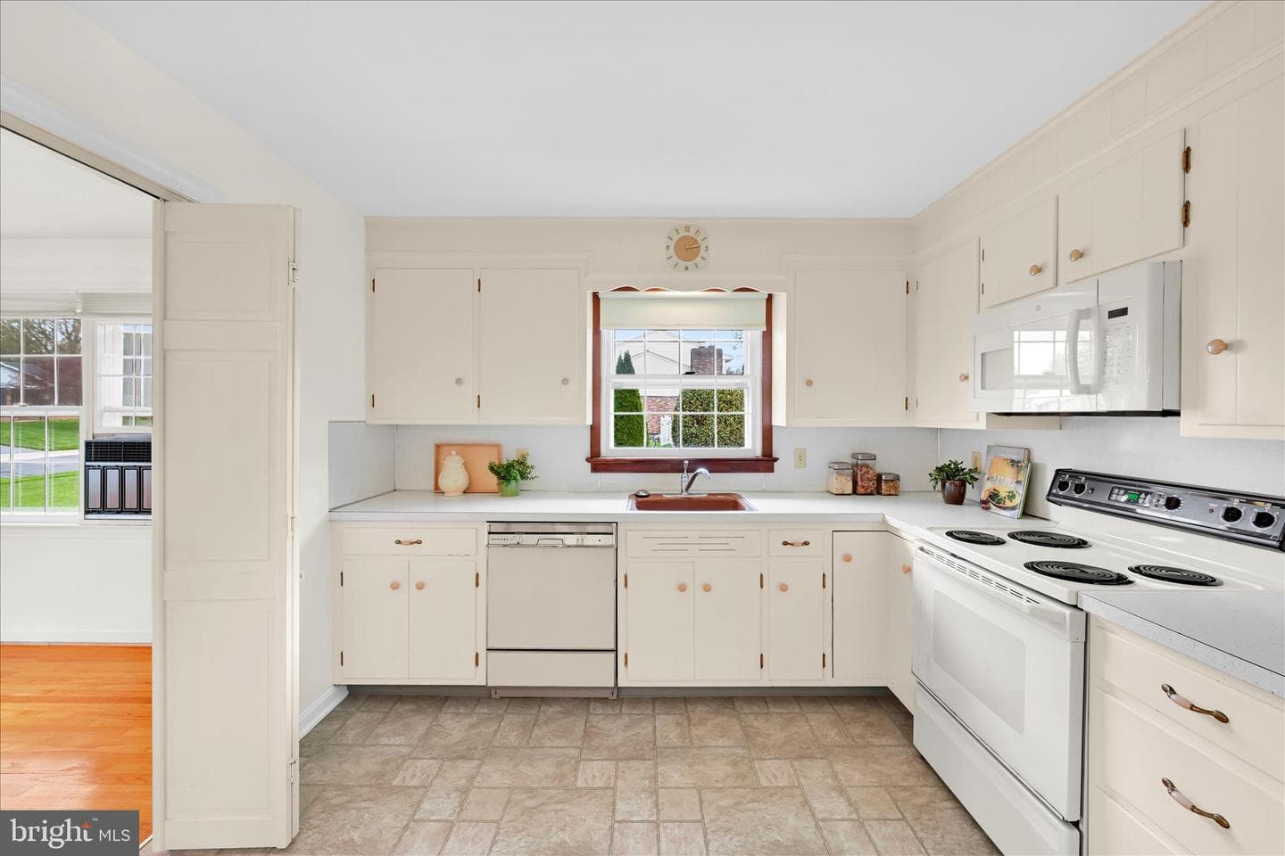 29 Mayfield Drive photo 11
