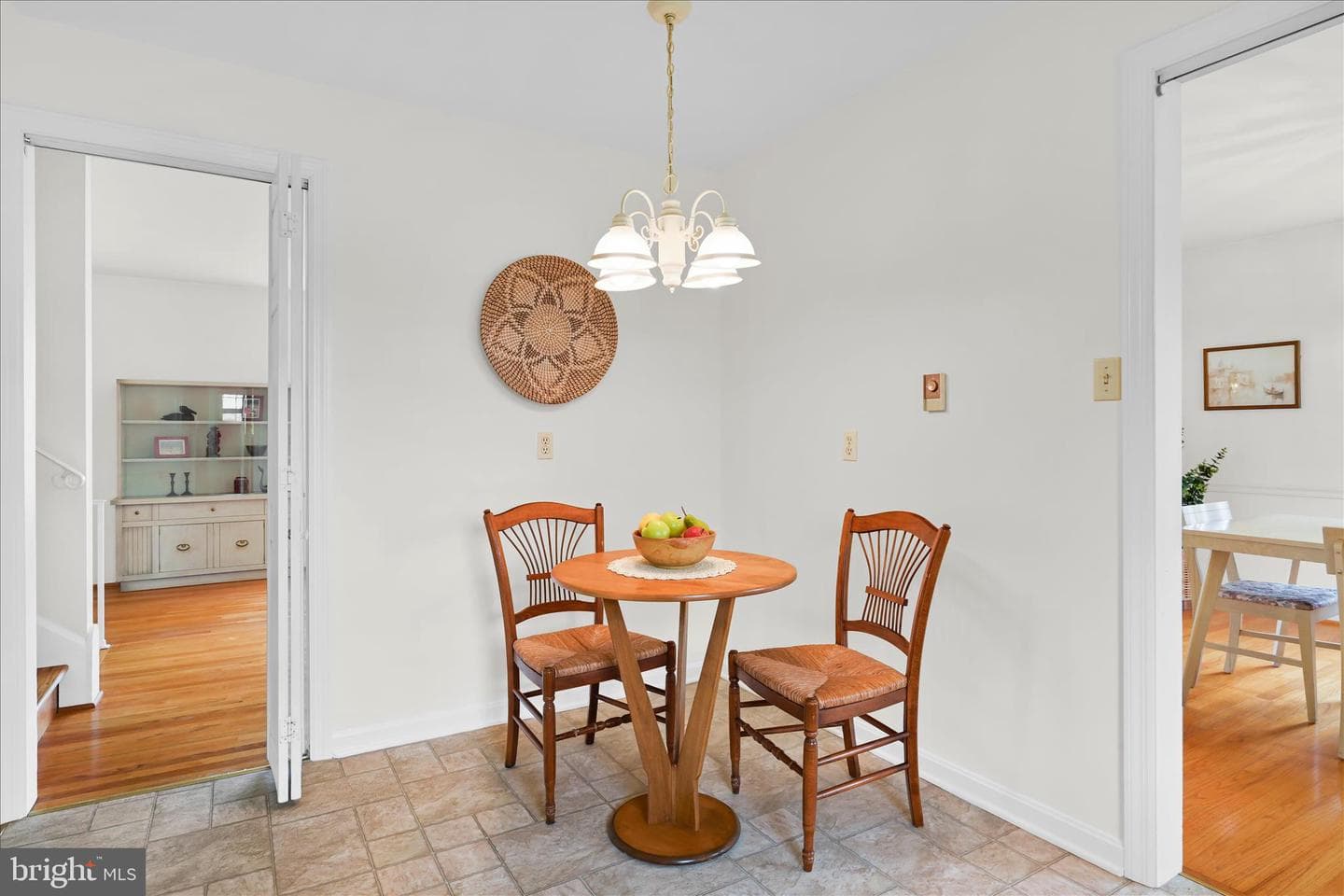29 Mayfield Drive photo 12