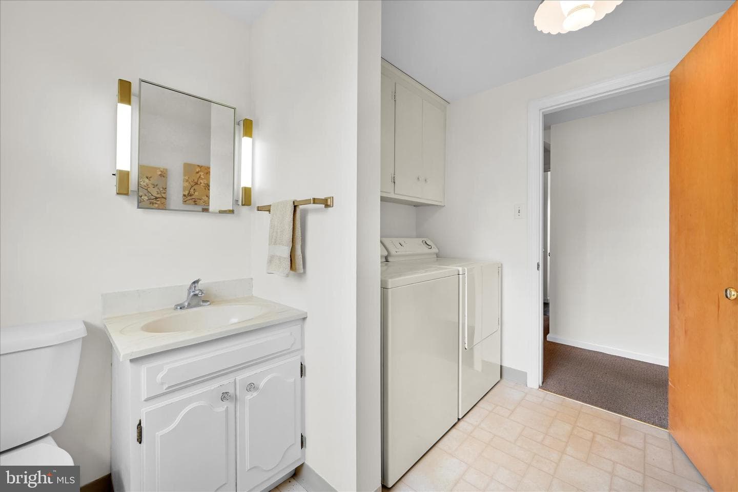 29 Mayfield Drive photo 13