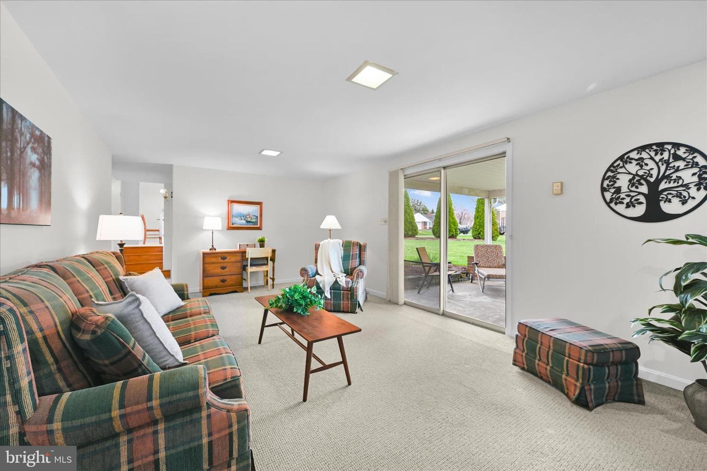 29 Mayfield Drive photo 14