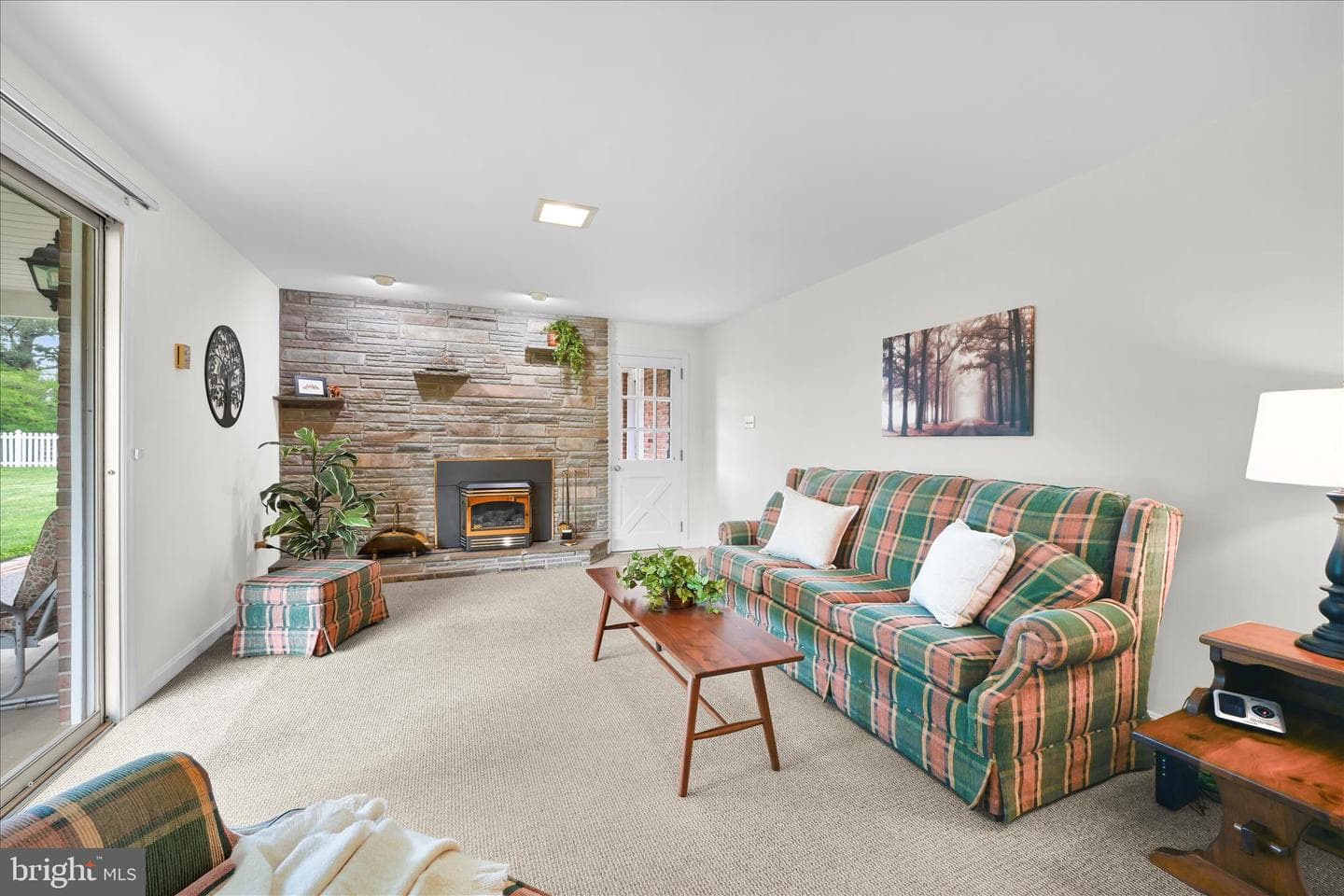 29 Mayfield Drive photo 15