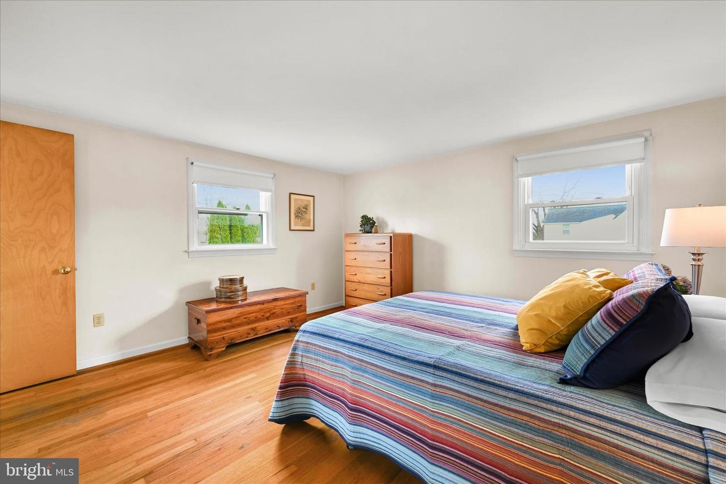 29 Mayfield Drive photo 16