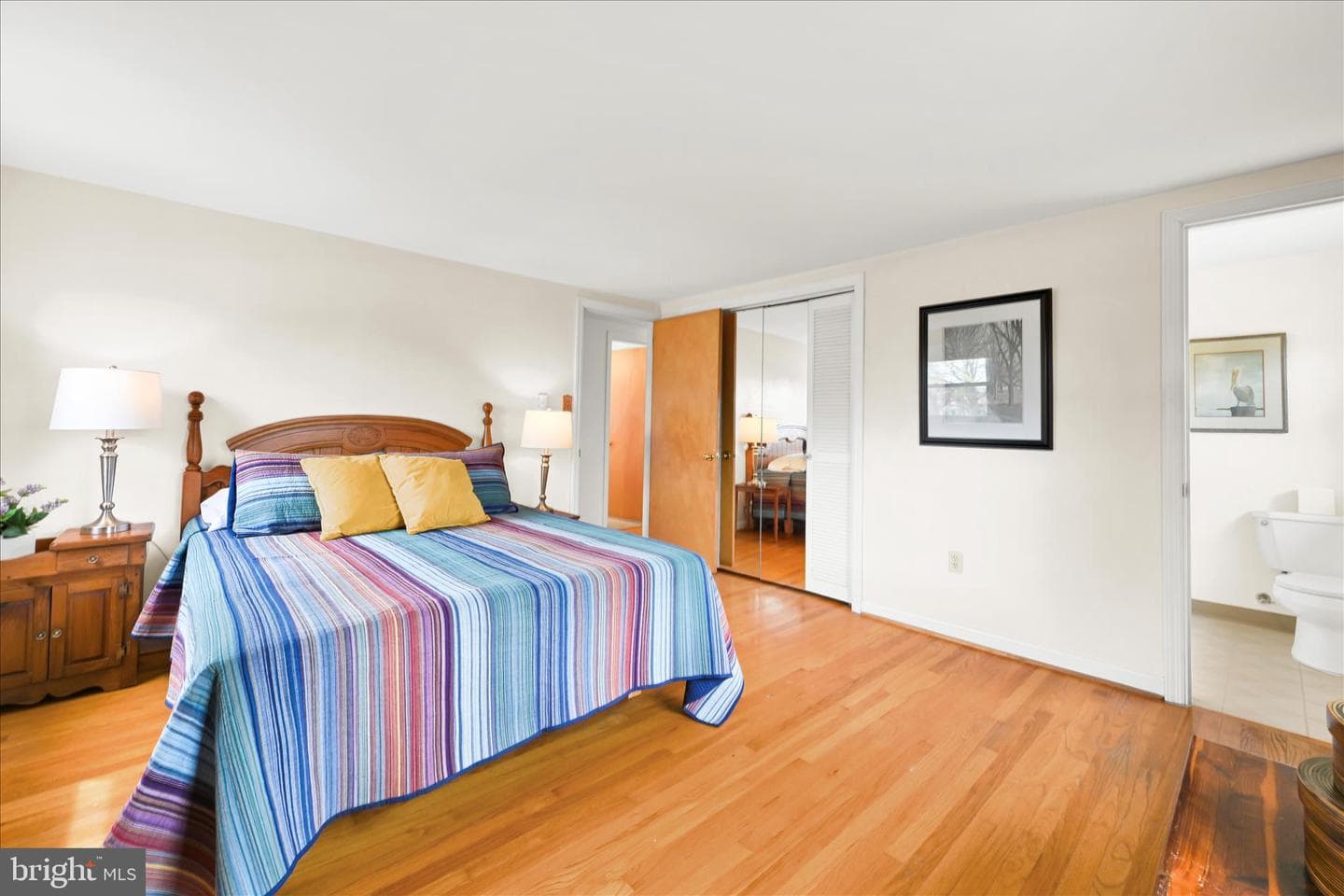29 Mayfield Drive photo 17