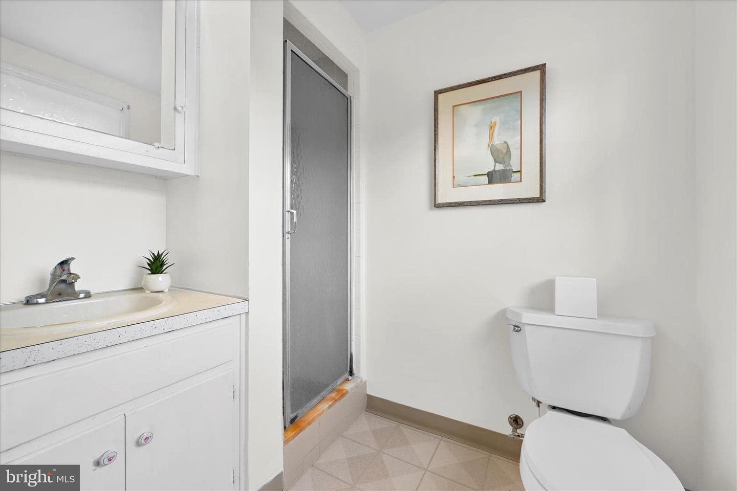 29 Mayfield Drive photo 18