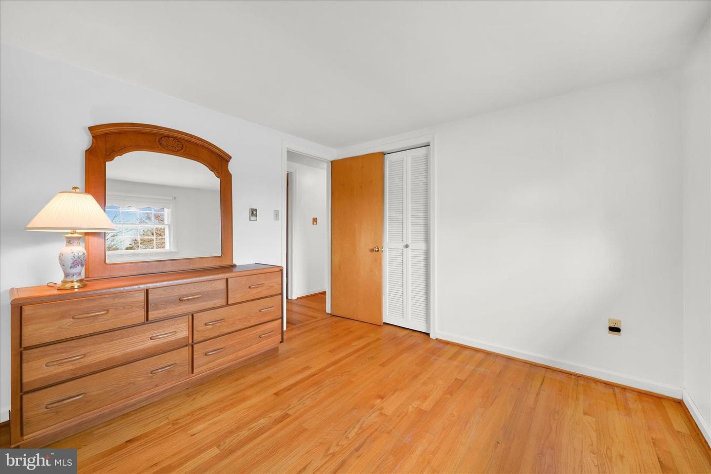 29 Mayfield Drive photo 21