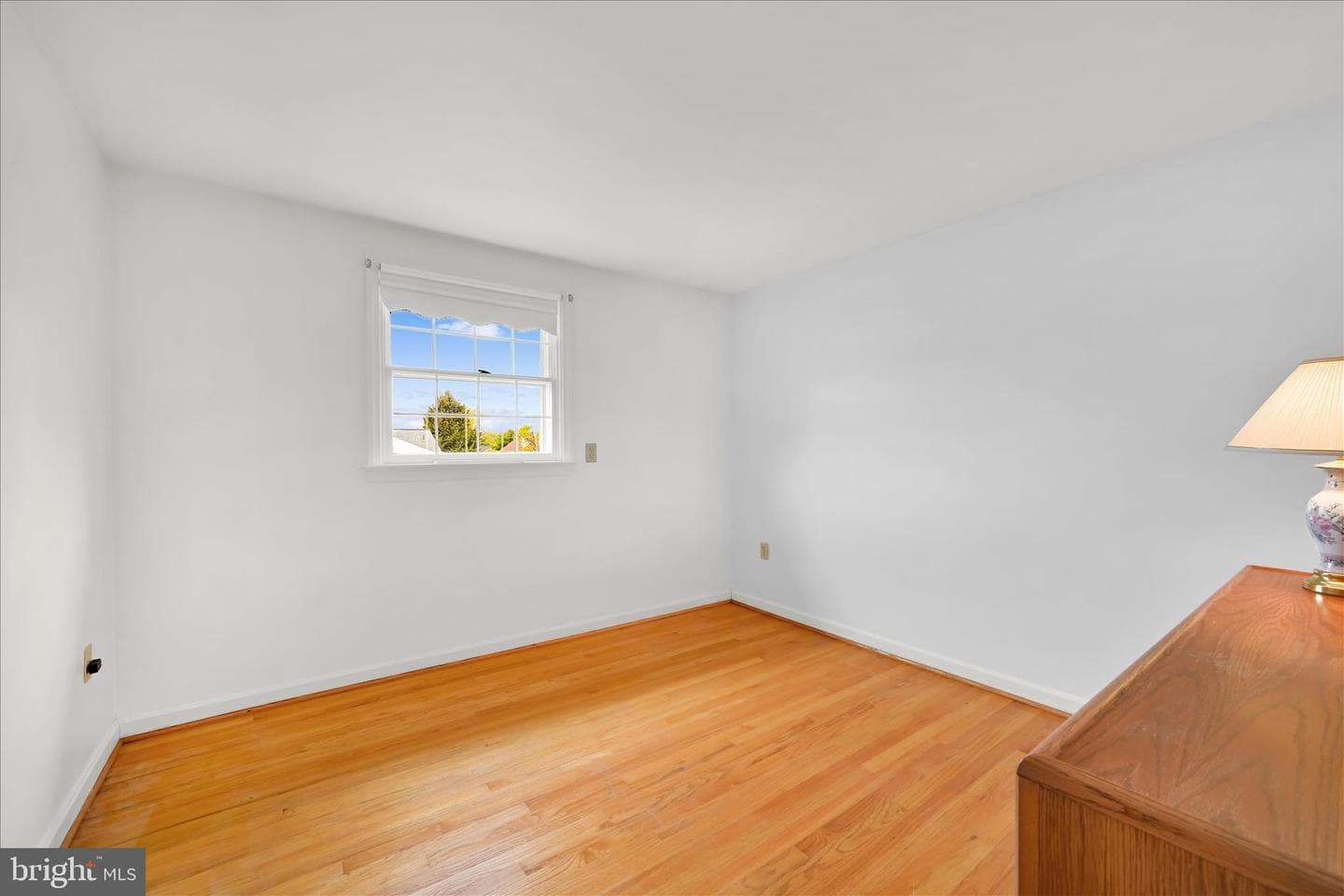 29 Mayfield Drive photo 22
