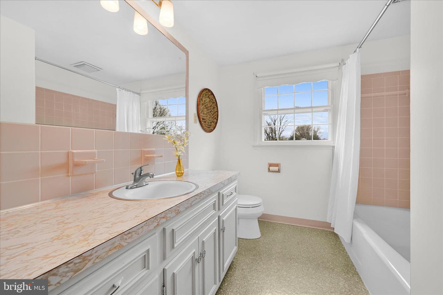 29 Mayfield Drive photo 25
