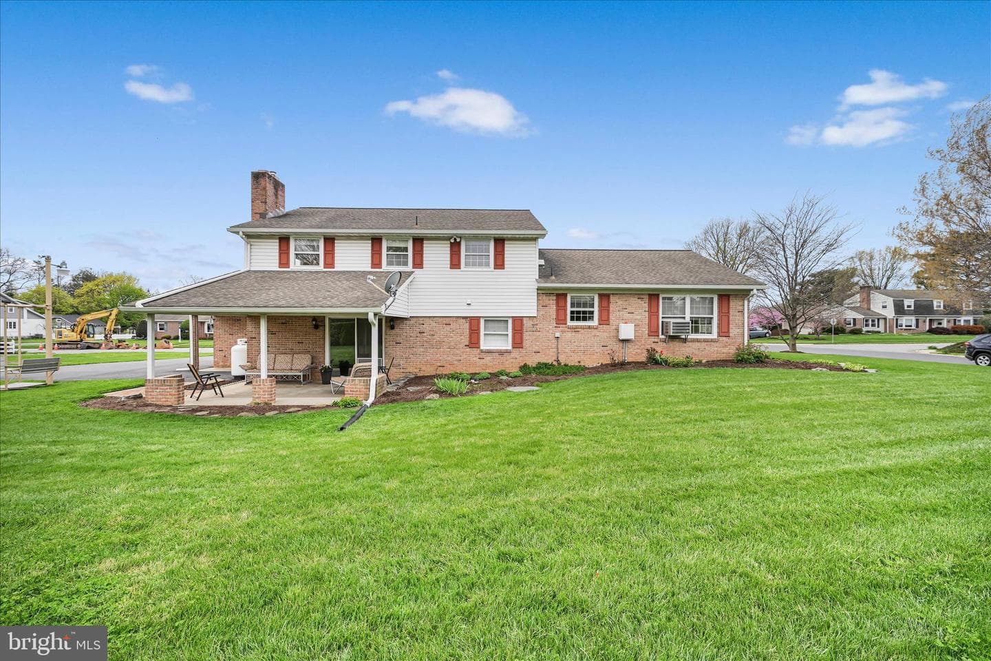 29 Mayfield Drive photo 28