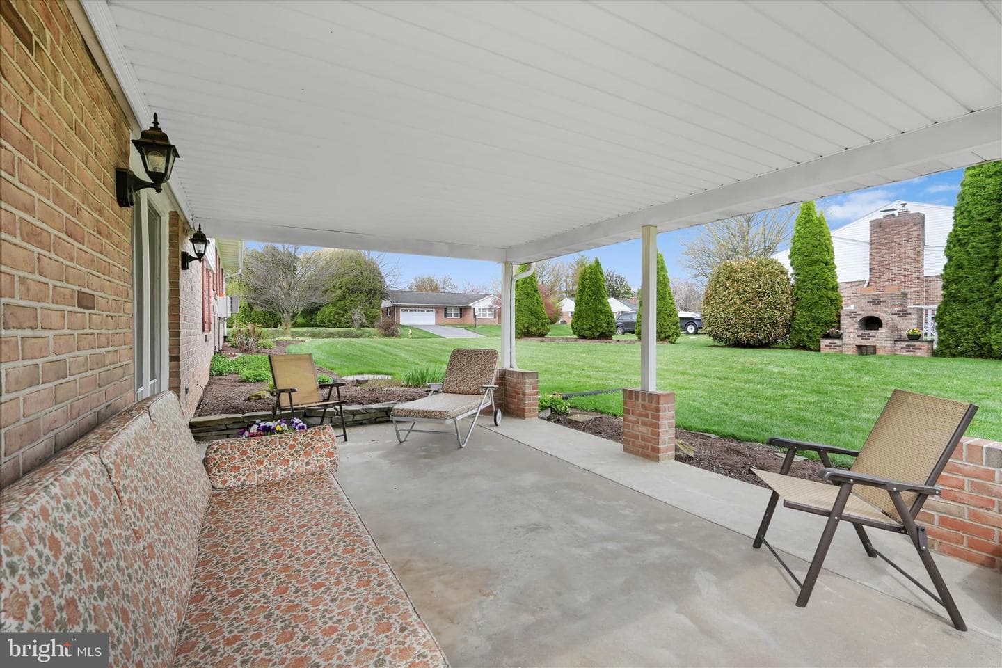 29 Mayfield Drive photo 29