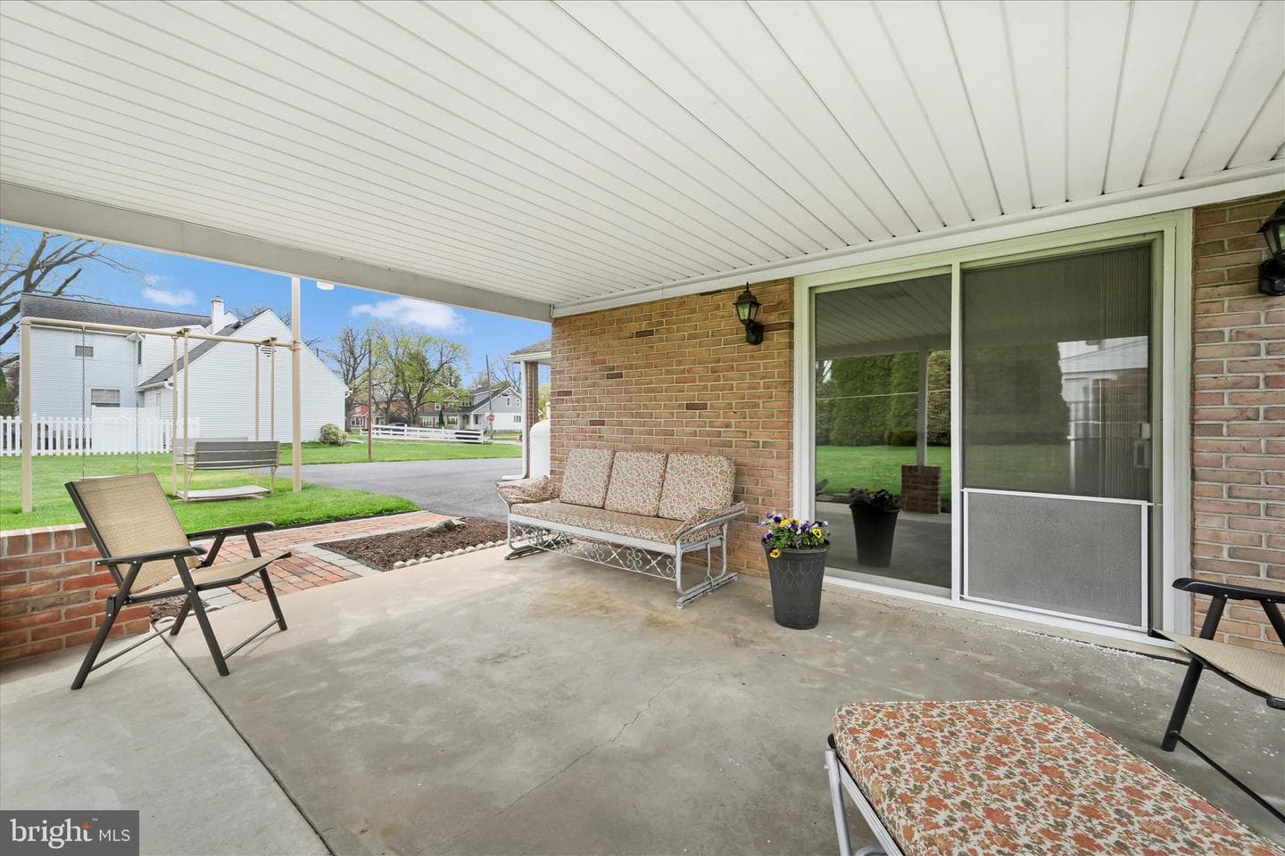 29 Mayfield Drive photo 30