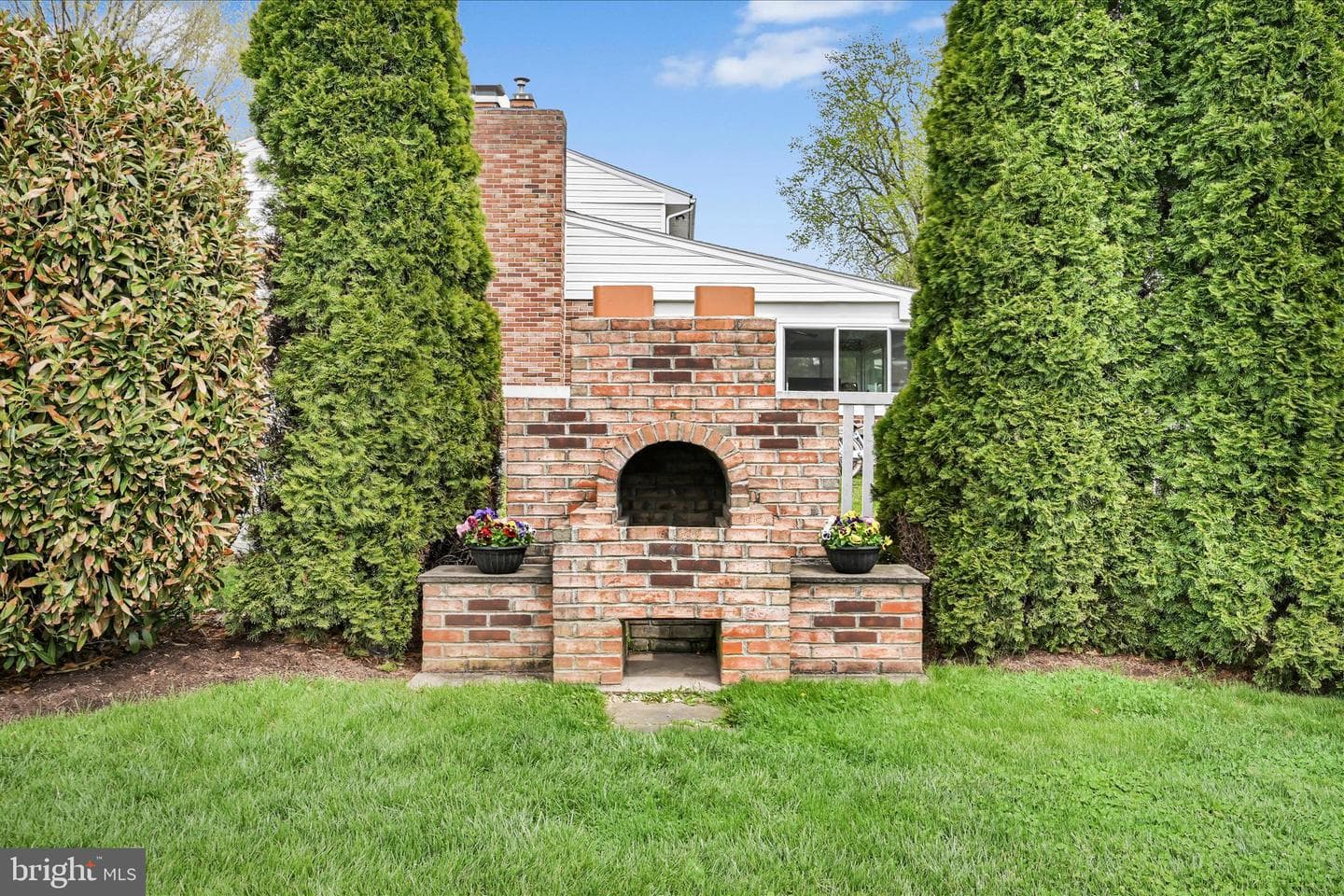 29 Mayfield Drive photo 31