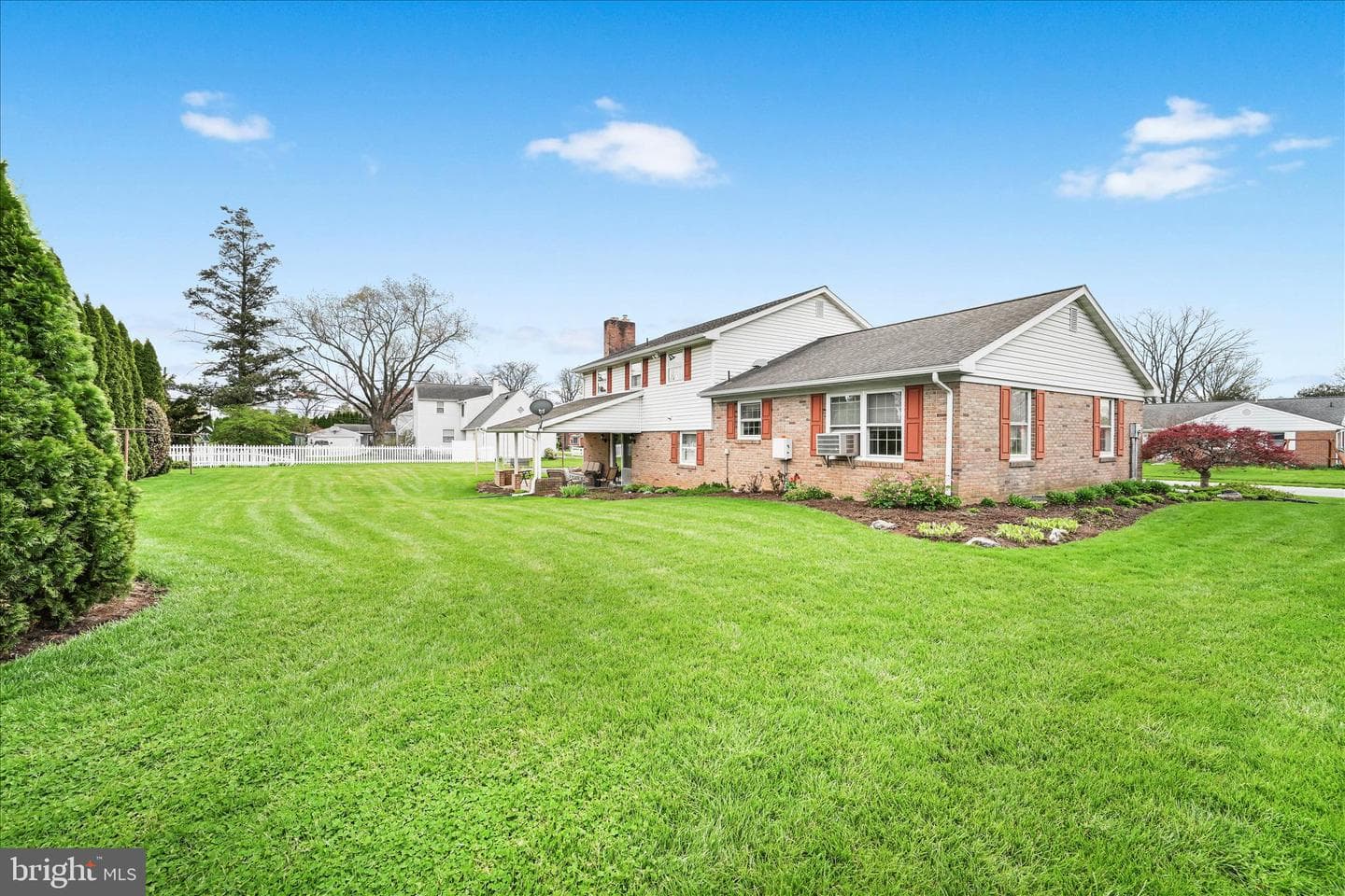 29 Mayfield Drive photo 34