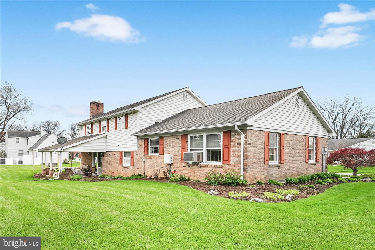 29 Mayfield Drive photo 35