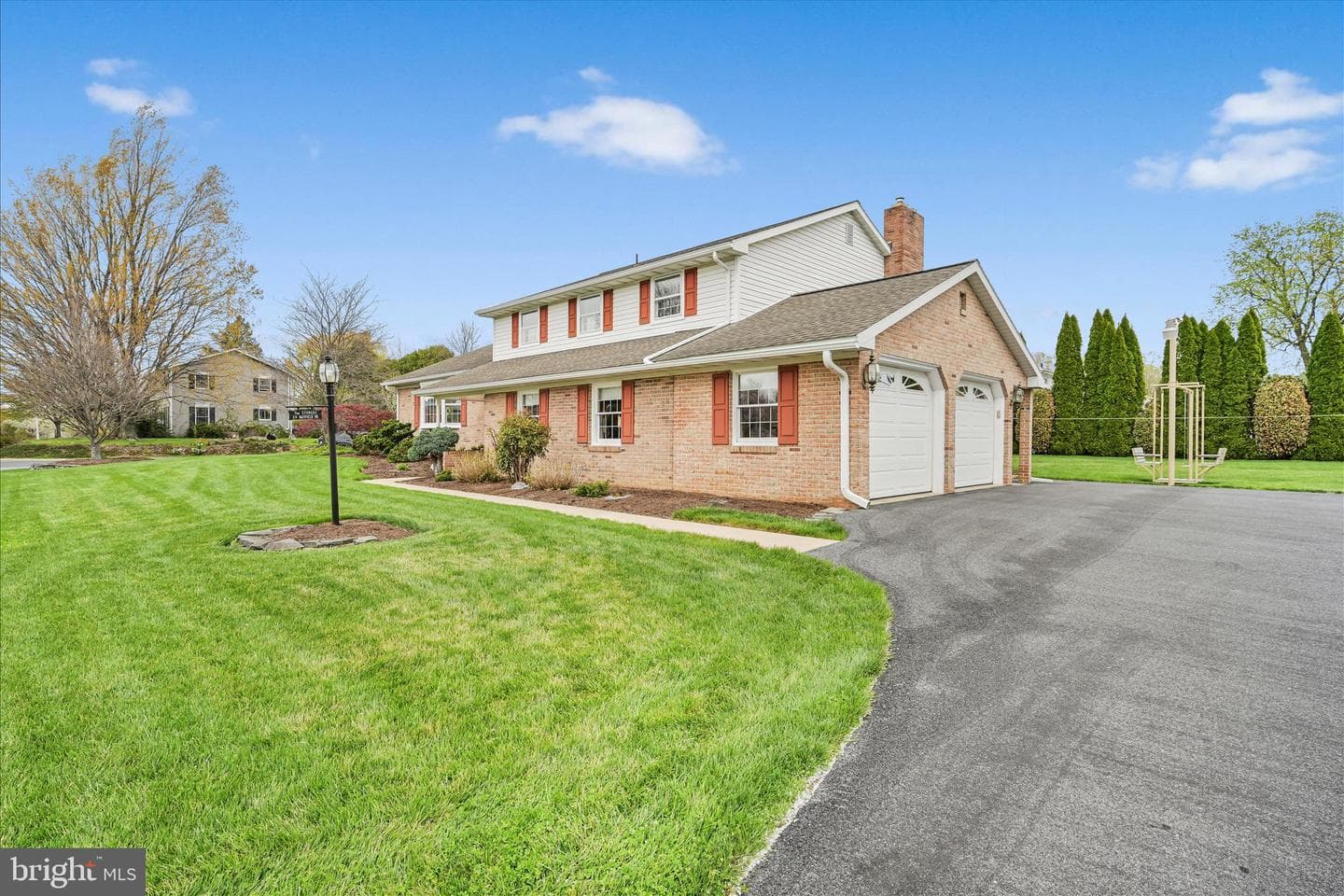29 Mayfield Drive photo 37