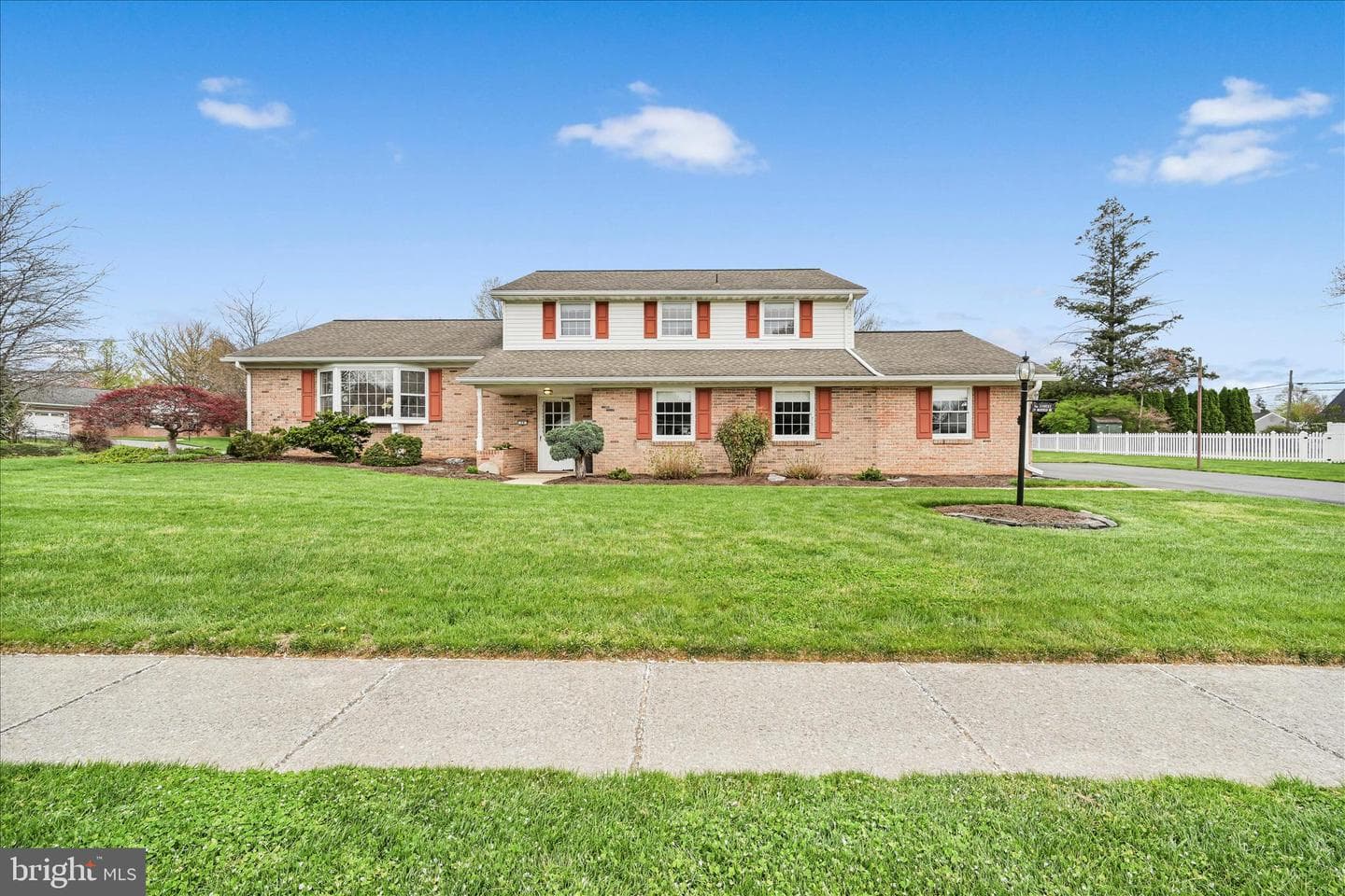 29 Mayfield Drive photo 38