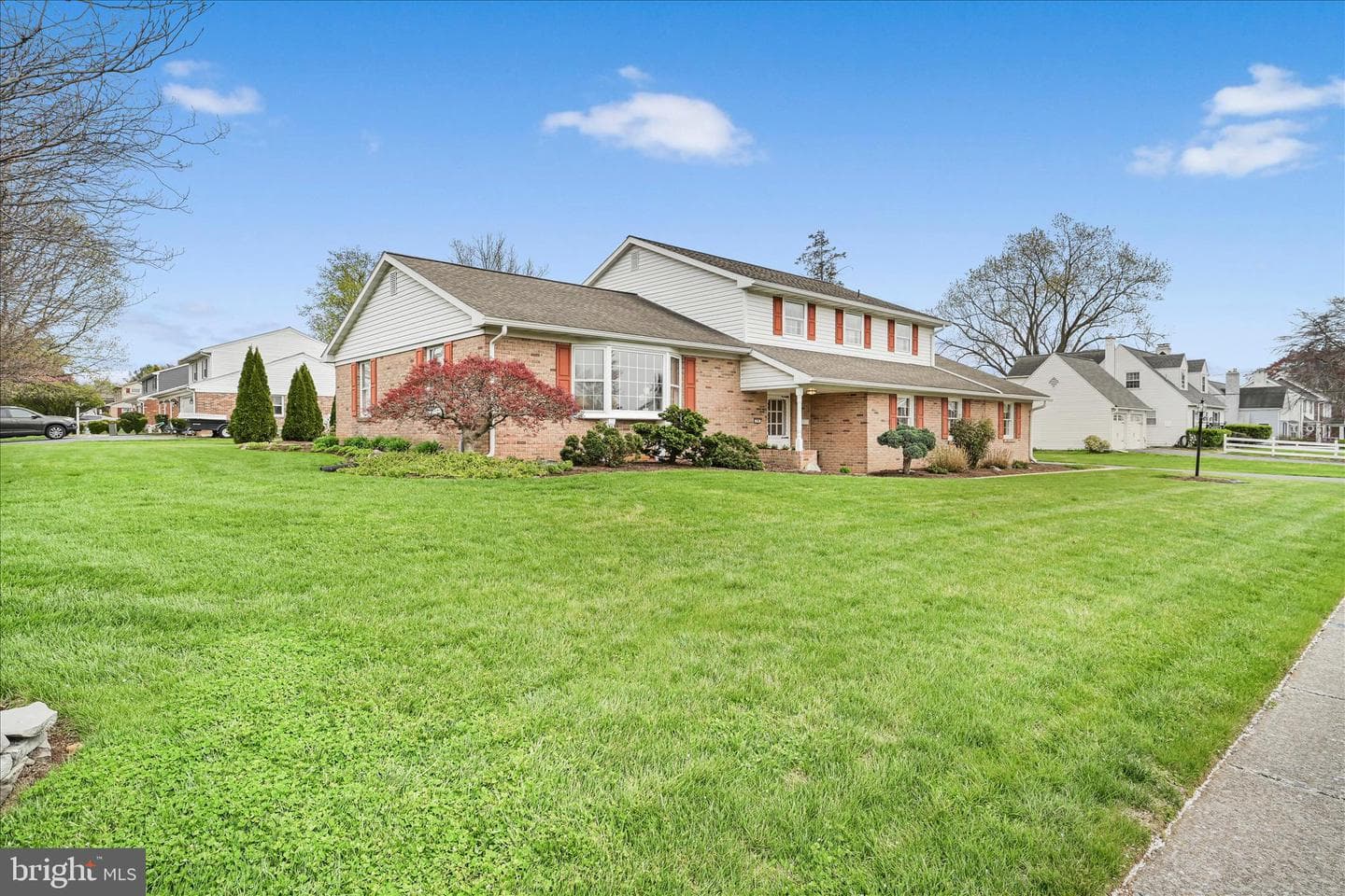 29 Mayfield Drive photo 39