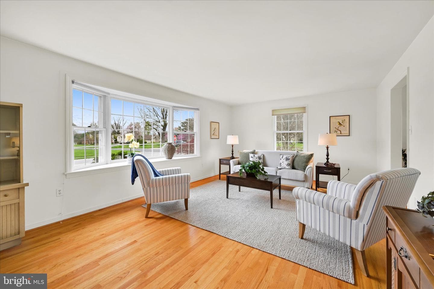 29 Mayfield Drive photo 4