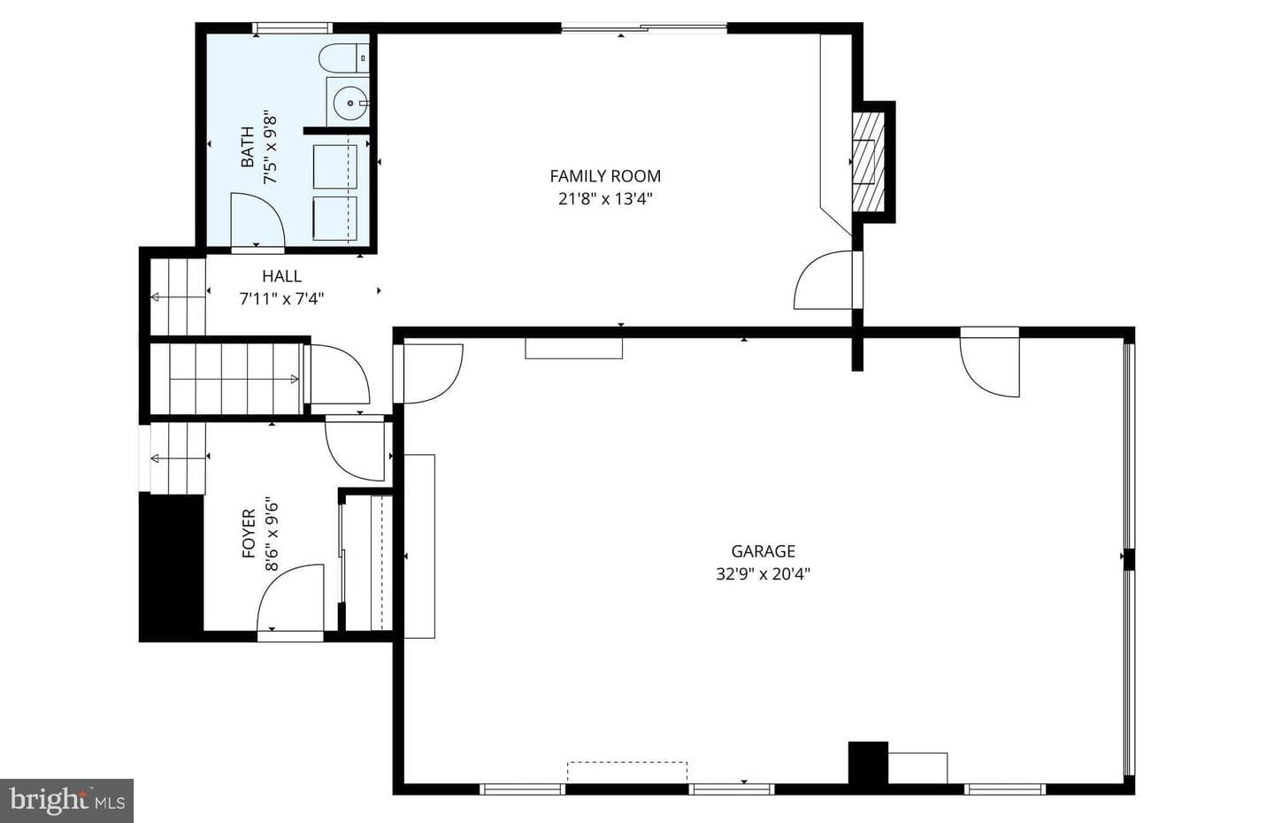 29 Mayfield Drive photo 40