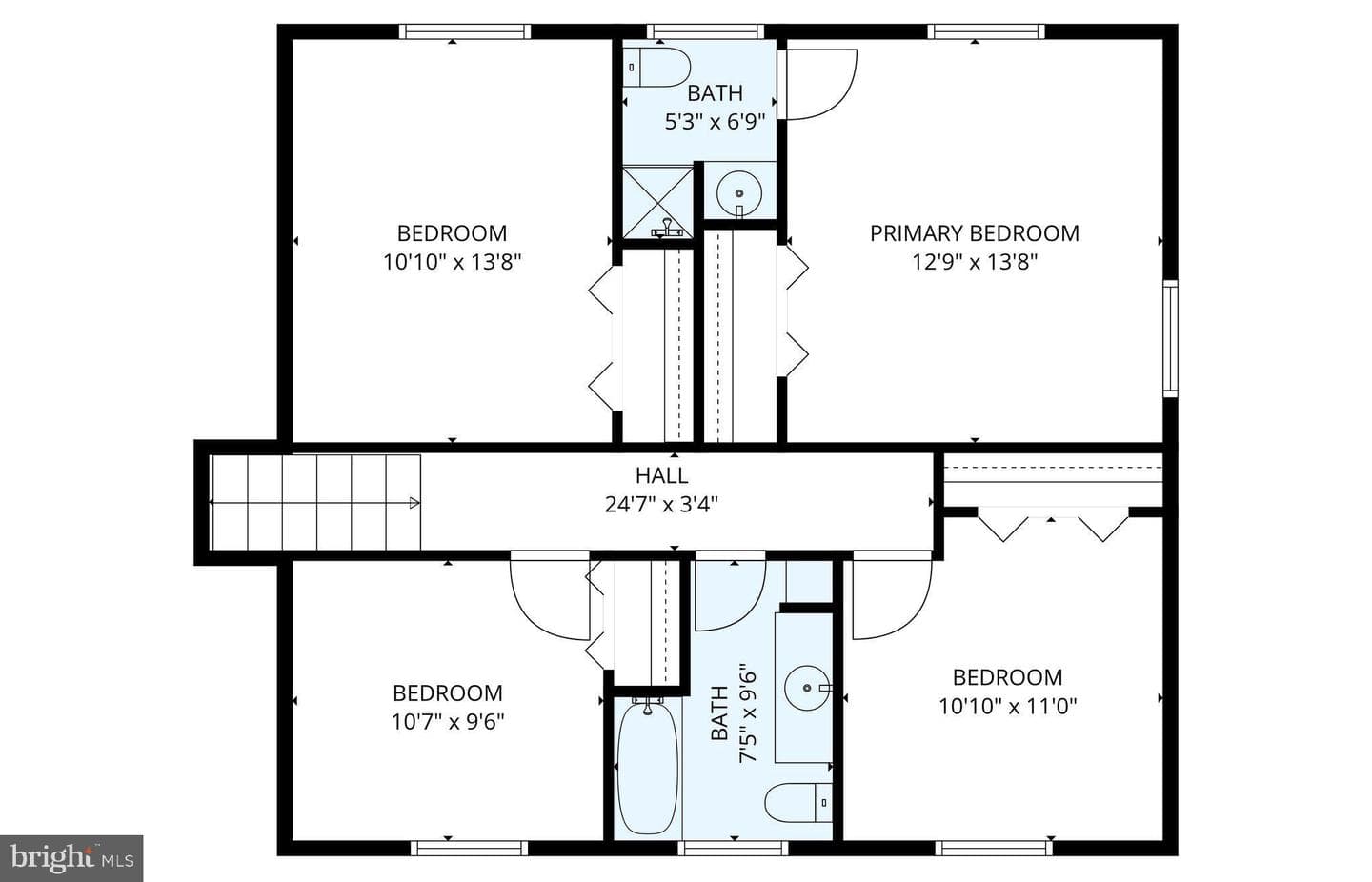 29 Mayfield Drive photo 42