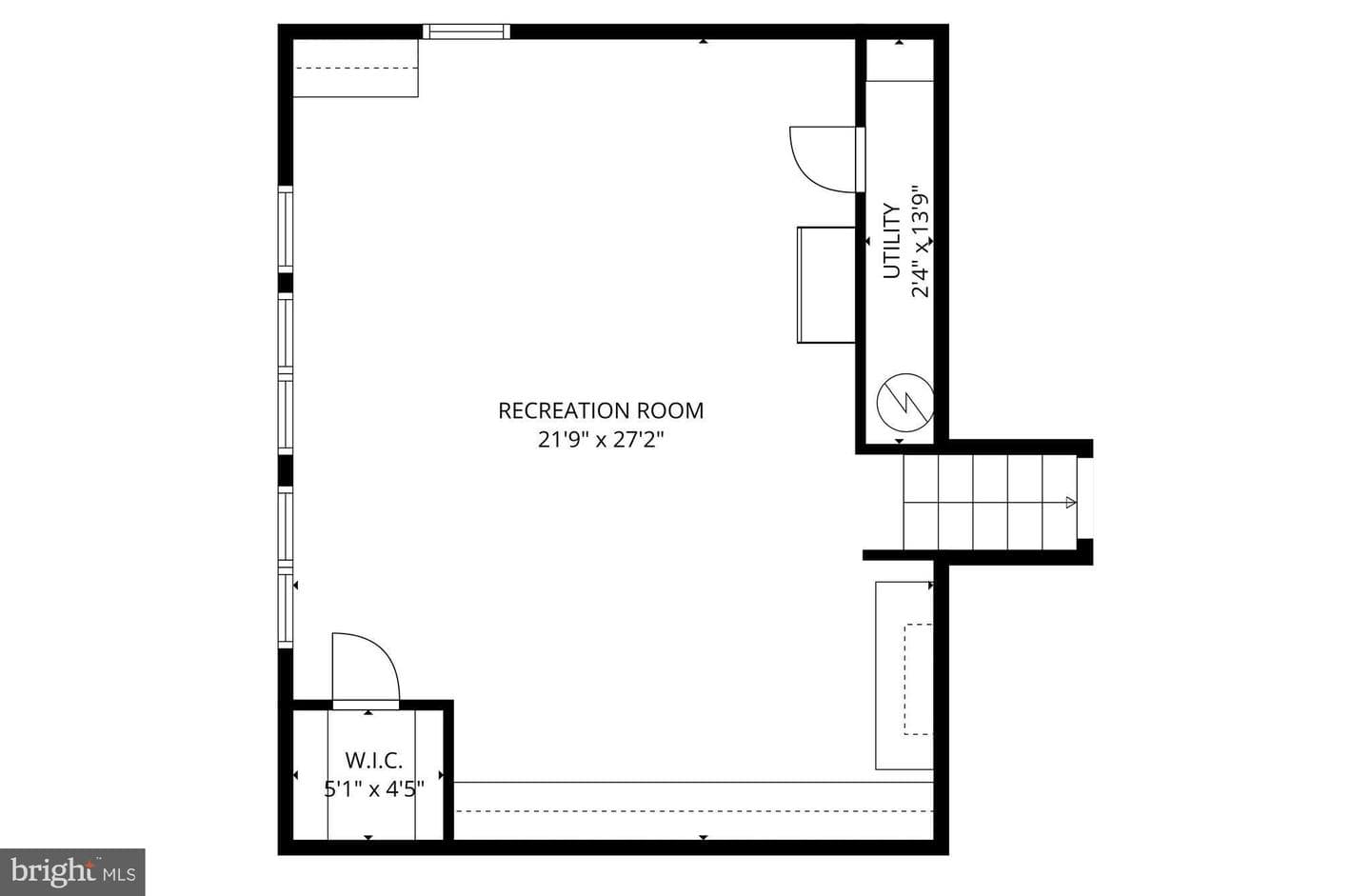 29 Mayfield Drive photo 43