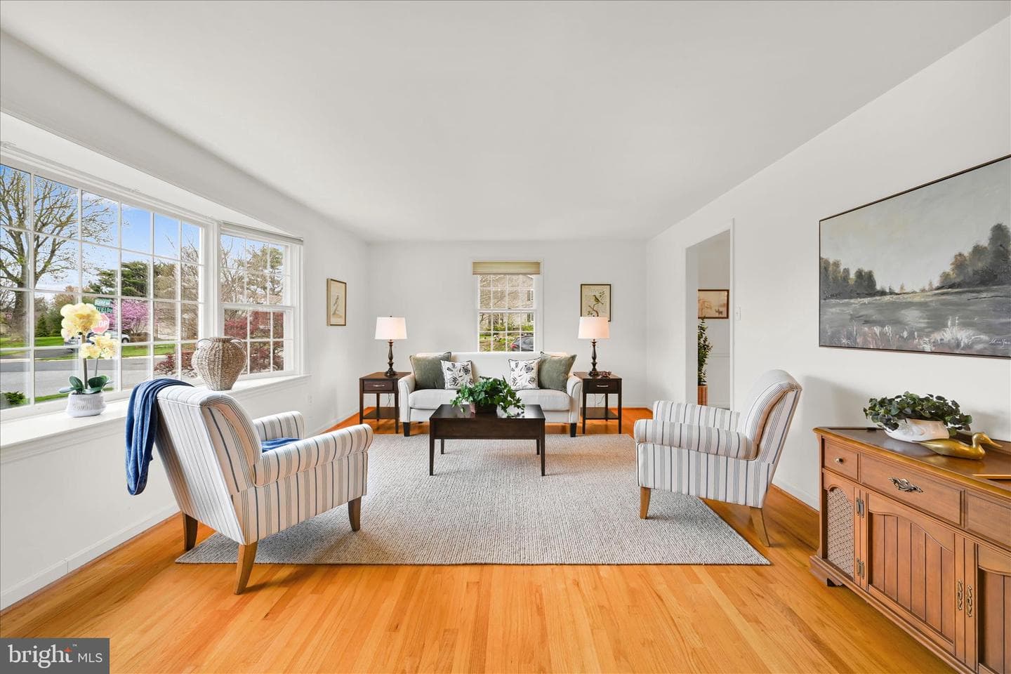 29 Mayfield Drive photo 5