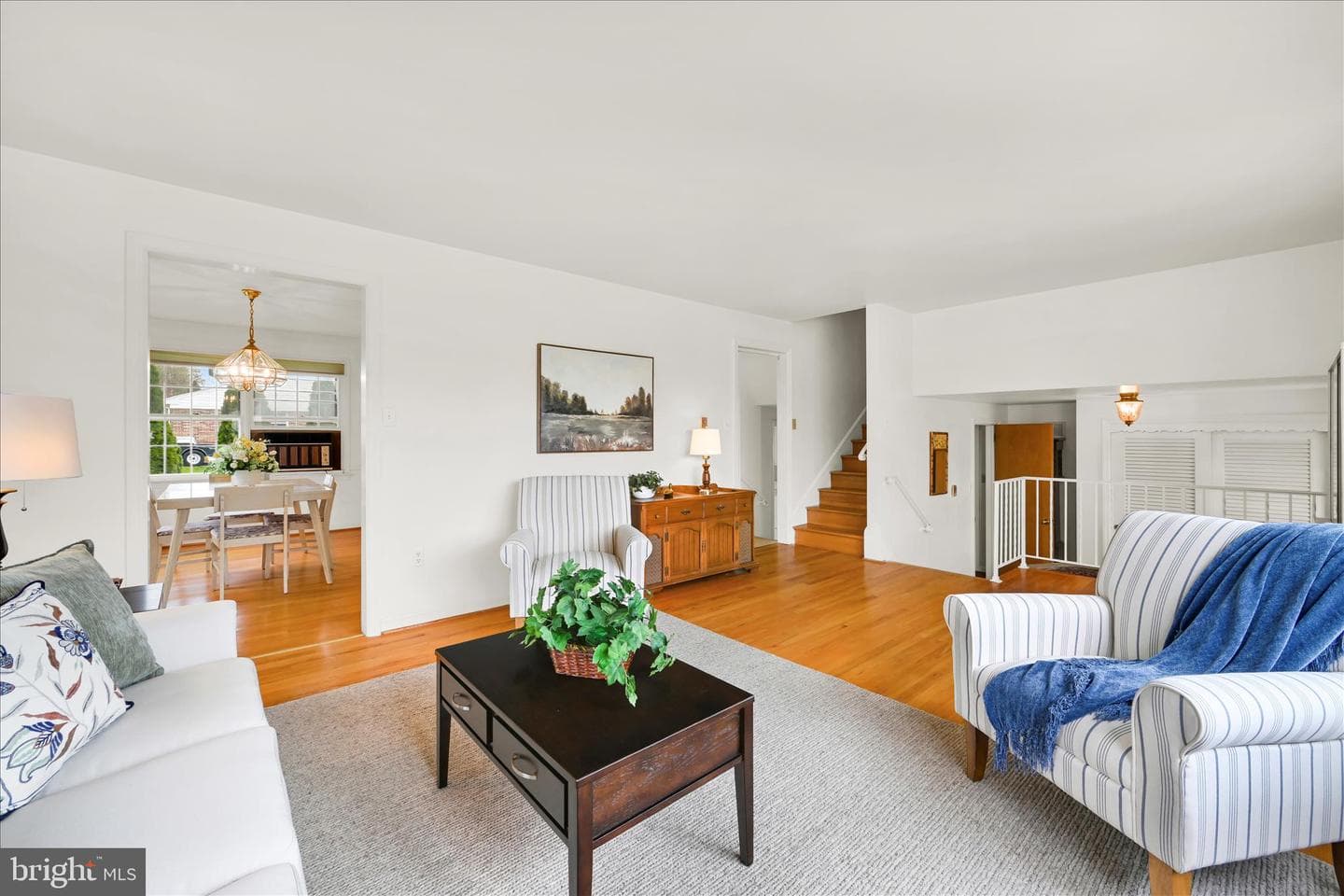 29 Mayfield Drive photo 6