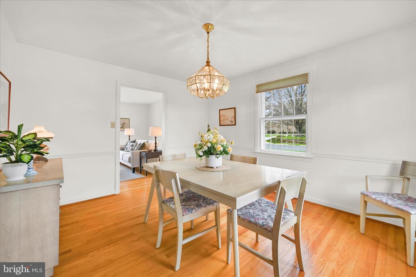 29 Mayfield Drive photo 8