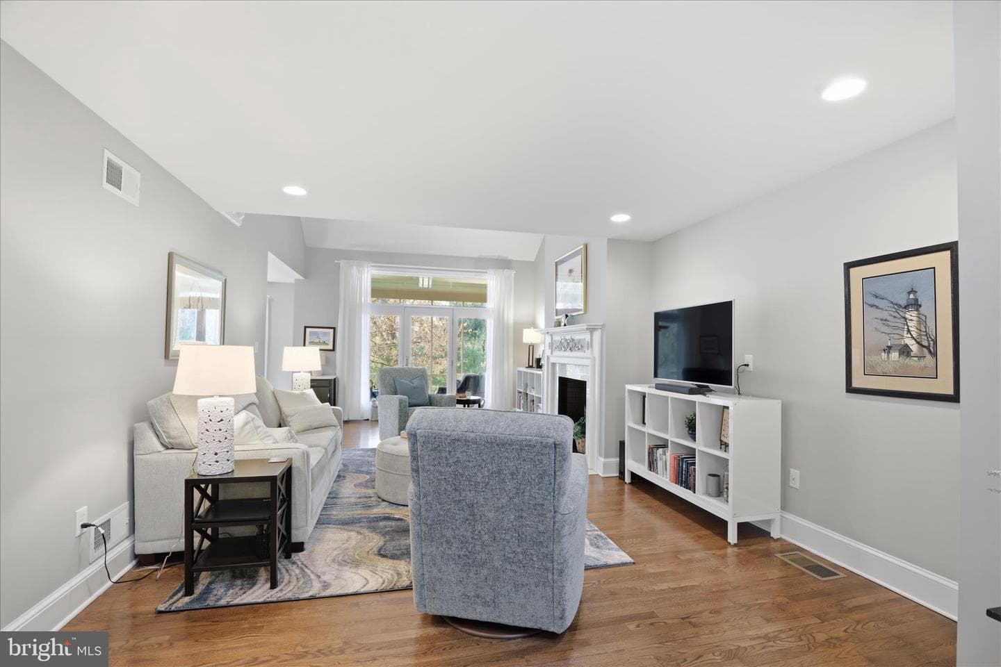 61 Deer Ford Drive photo 11