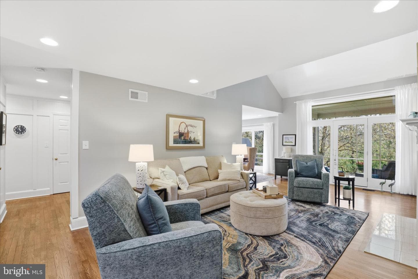 61 Deer Ford Drive photo 12