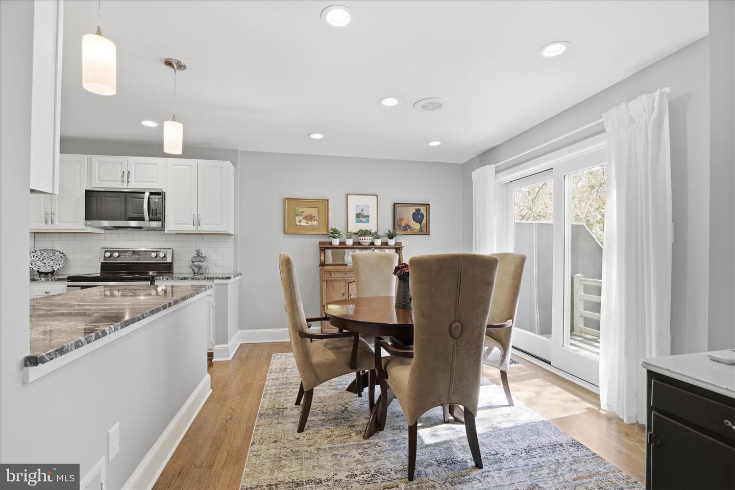 61 Deer Ford Drive photo 17
