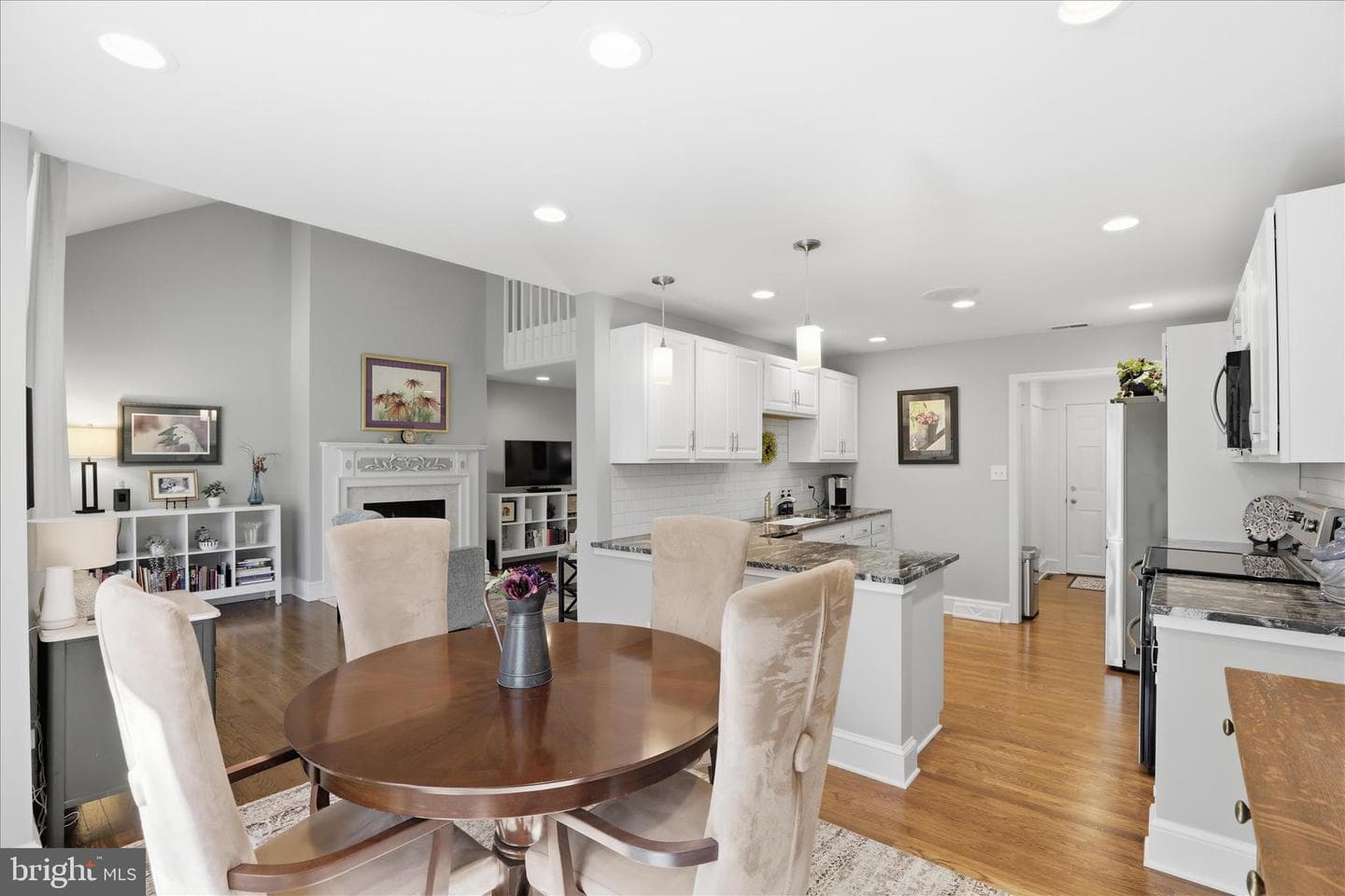 61 Deer Ford Drive photo 19