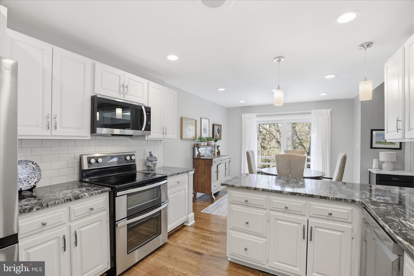 61 Deer Ford Drive photo 22