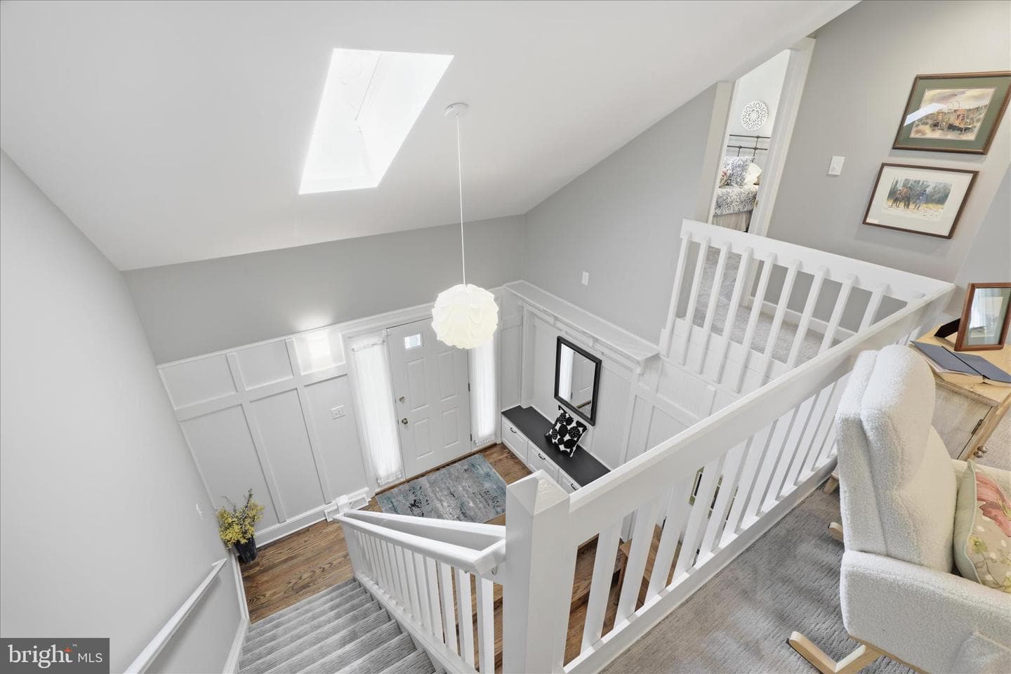 61 Deer Ford Drive photo 30