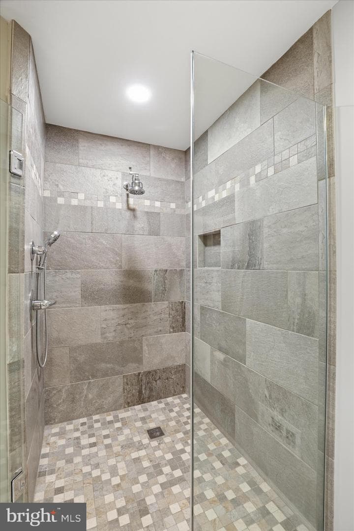 61 Deer Ford Drive photo 40