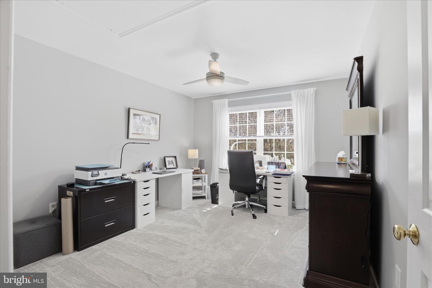 61 Deer Ford Drive photo 41