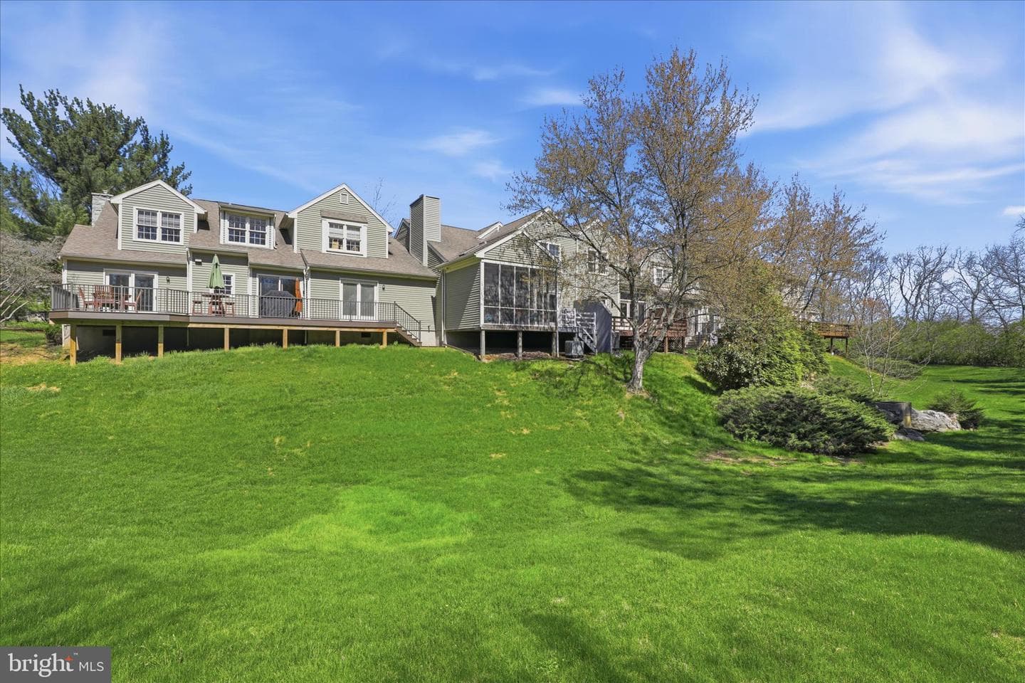 61 Deer Ford Drive photo 45