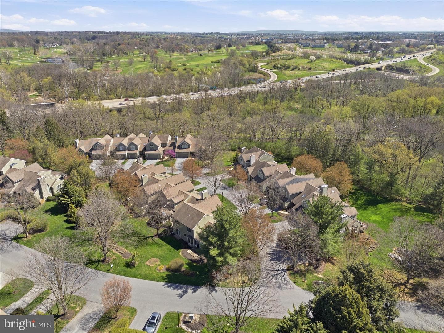 61 Deer Ford Drive photo 49
