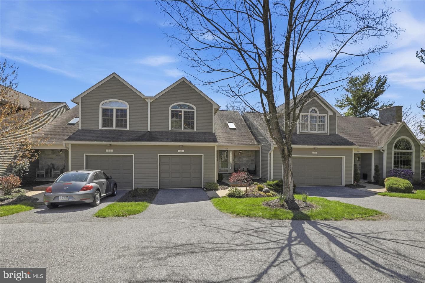 61 Deer Ford Drive photo 5